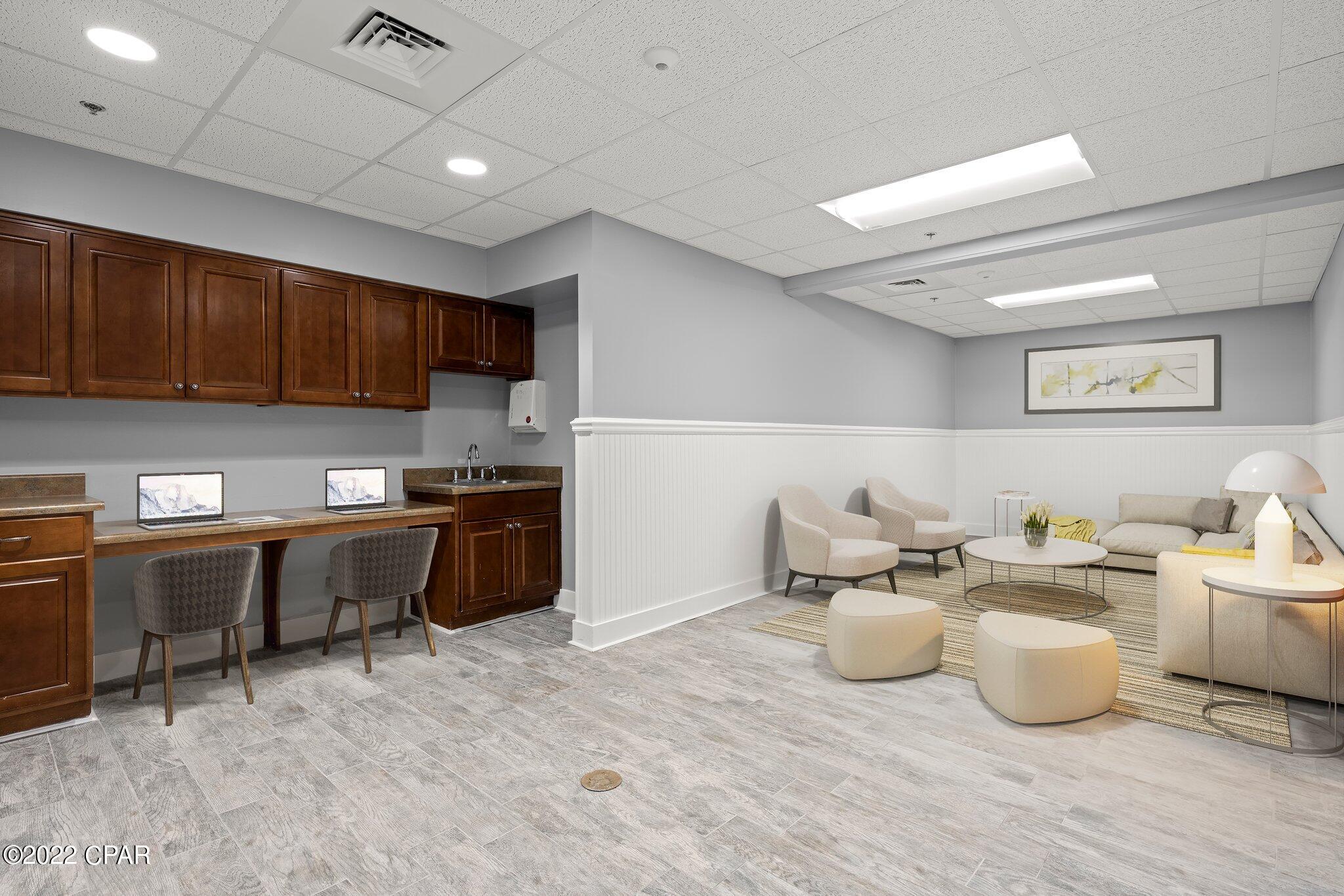 Gulf Coast Medical Plaza - Commercial Sale