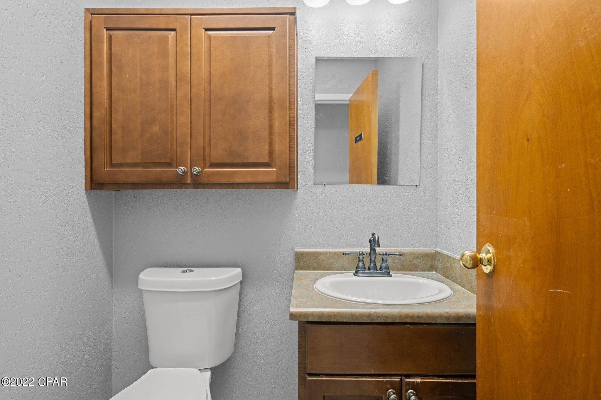 Gulf Coast Medical Plaza - Commercial Sale