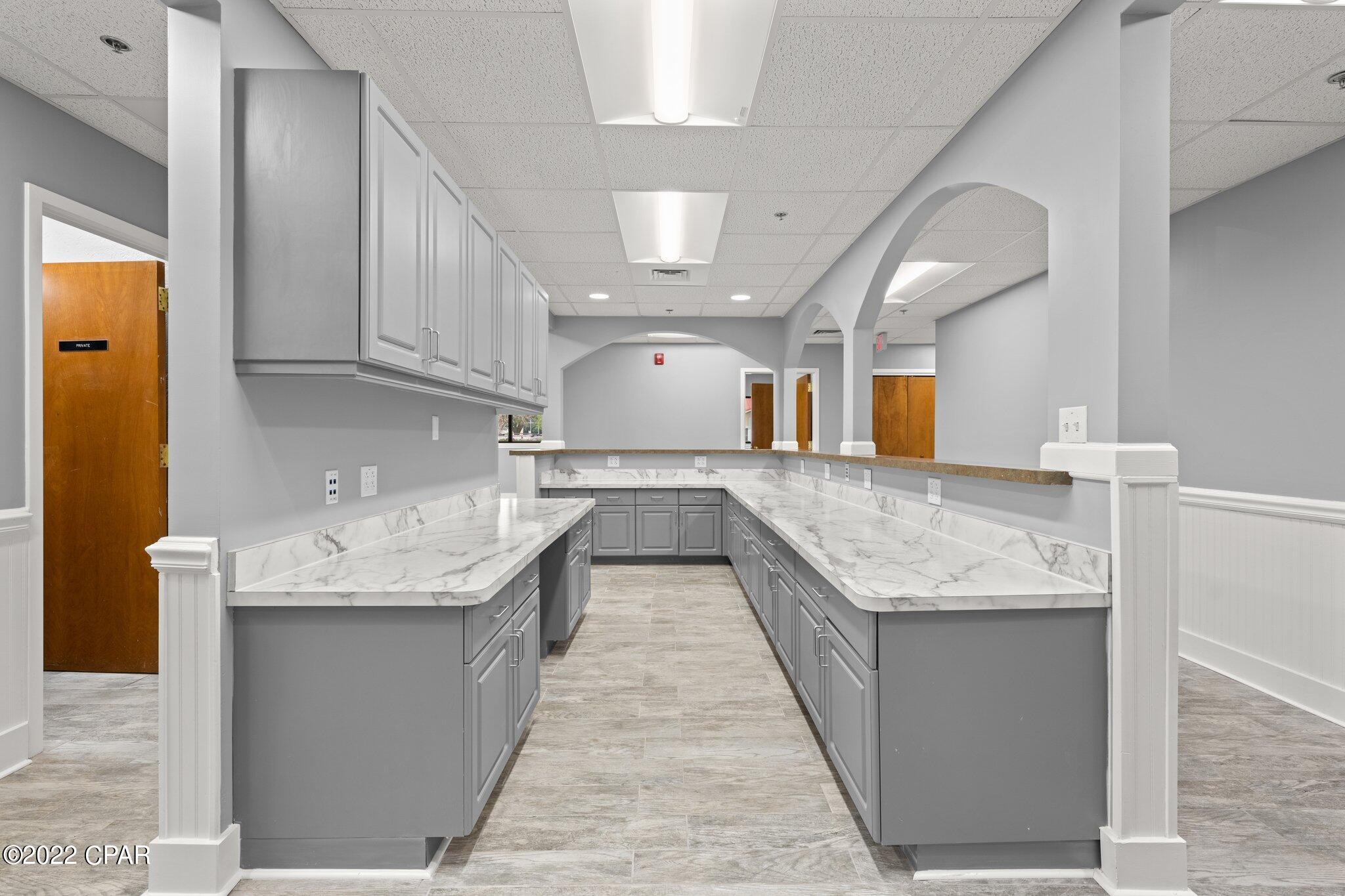 Gulf Coast Medical Plaza - Commercial Sale