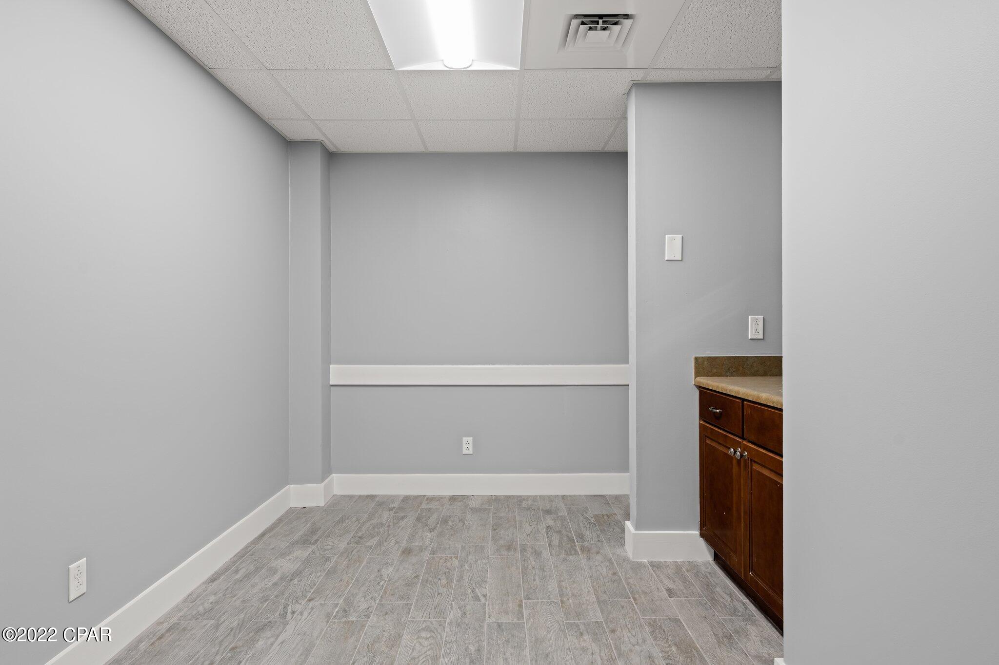 Gulf Coast Medical Plaza - Commercial Sale