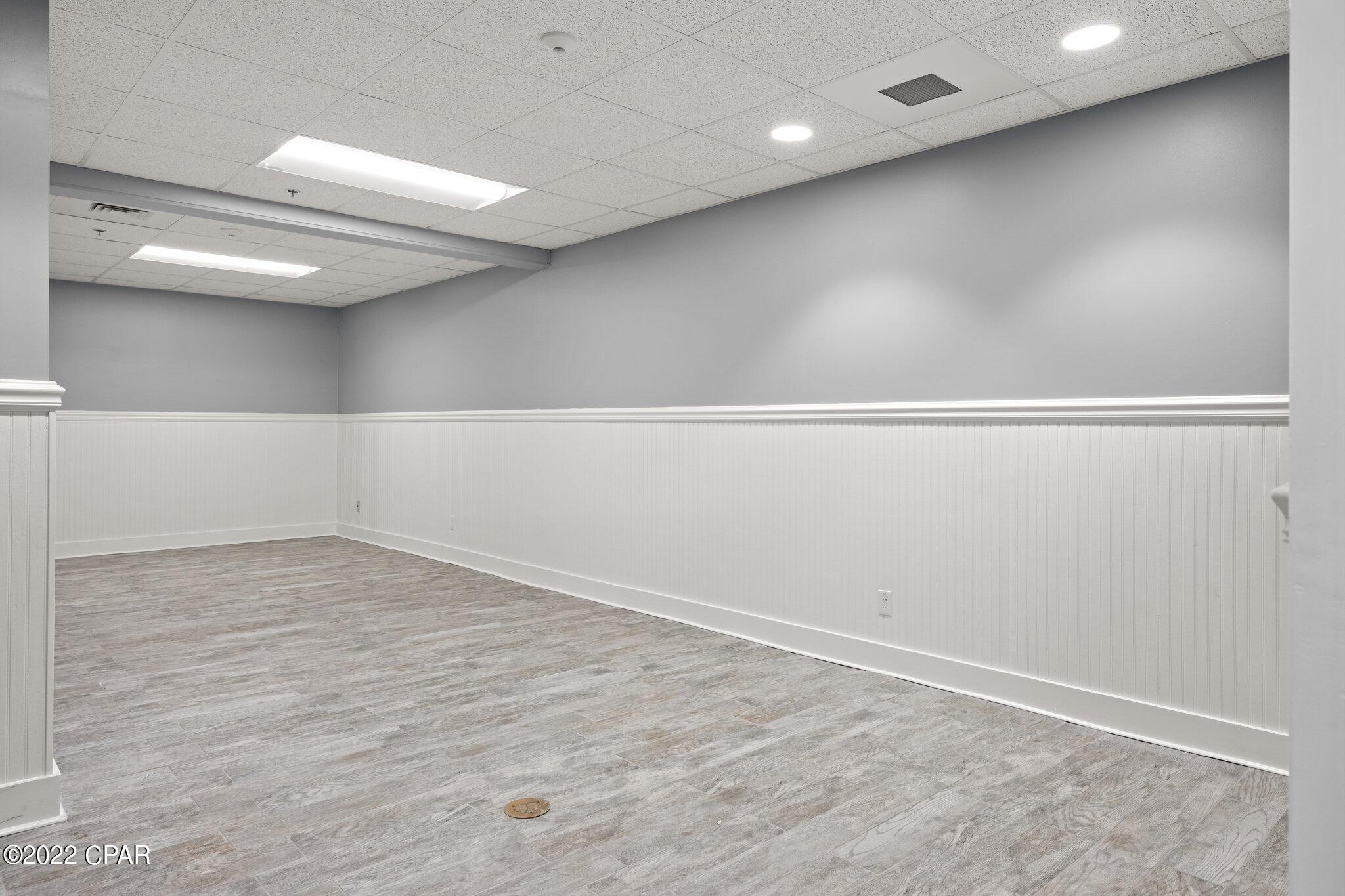 Gulf Coast Medical Plaza - Commercial Sale