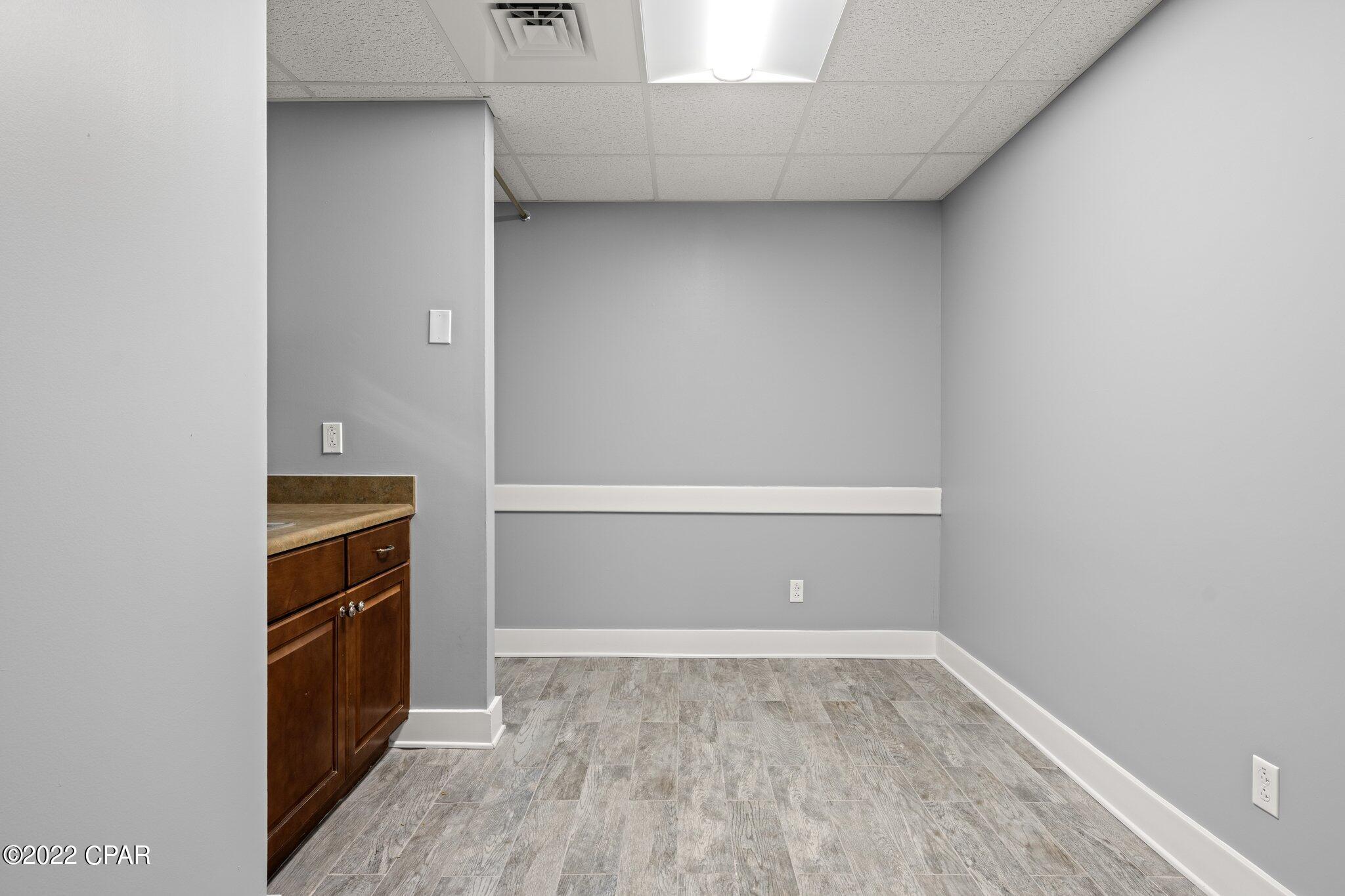 Gulf Coast Medical Plaza - Commercial Sale