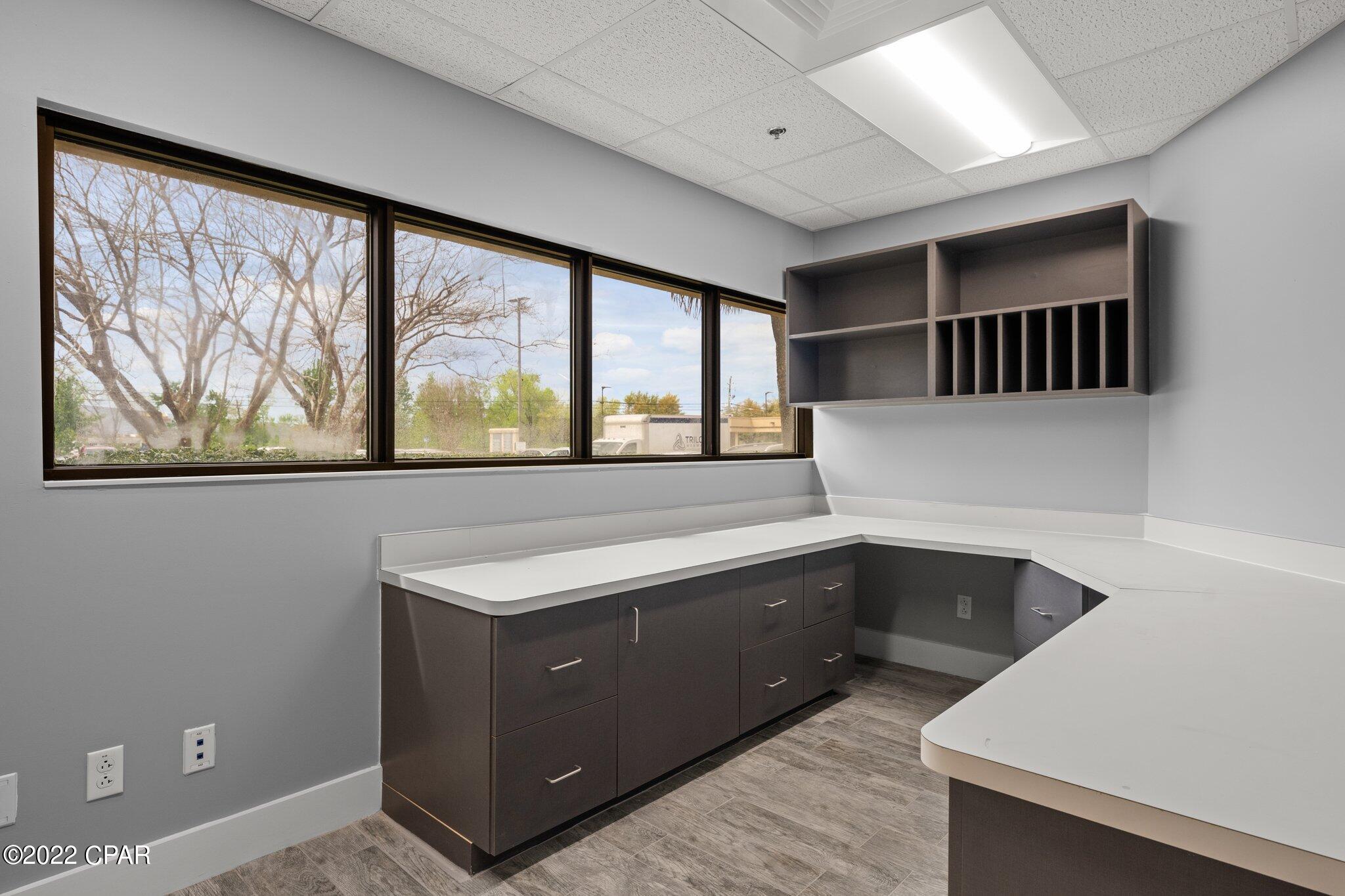 Gulf Coast Medical Plaza - Commercial Sale