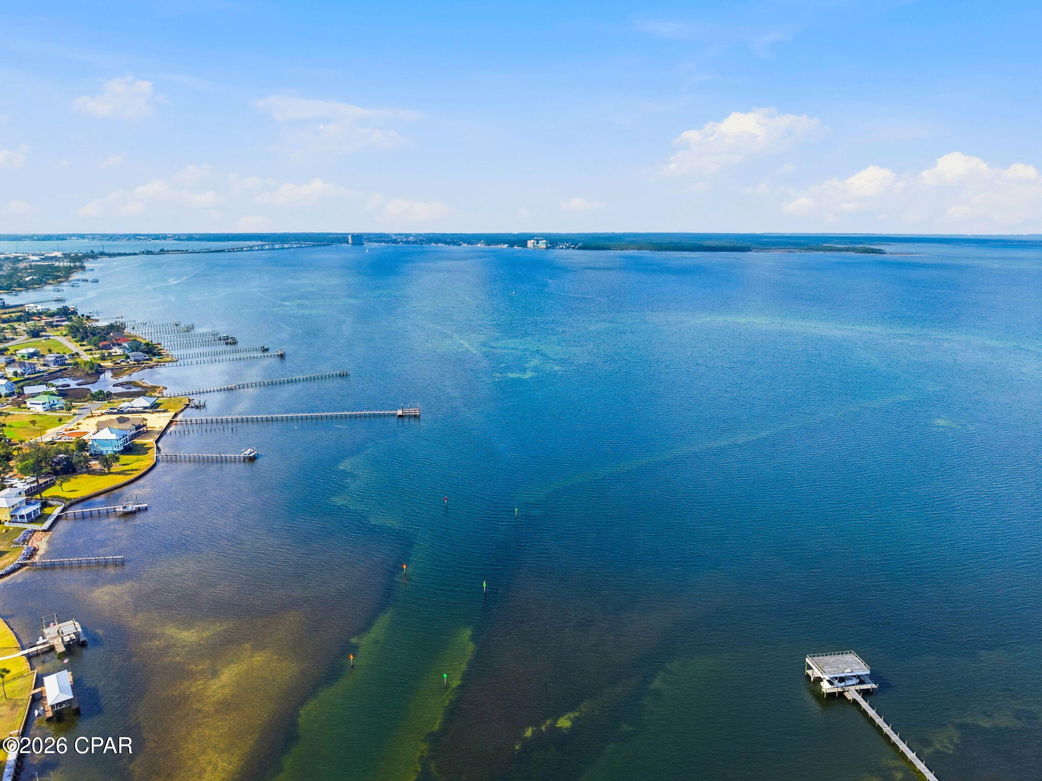 Kings Point 2nd Add - Residential