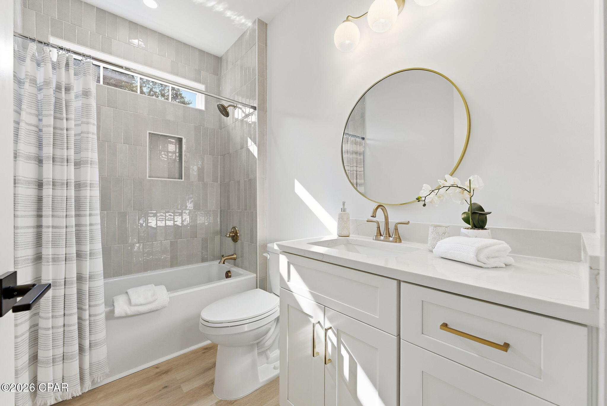 Kings Point 2nd Add - Residential