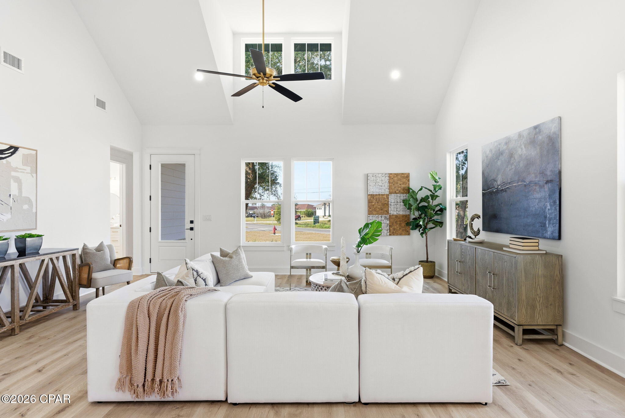 Kings Point 2nd Add - Residential