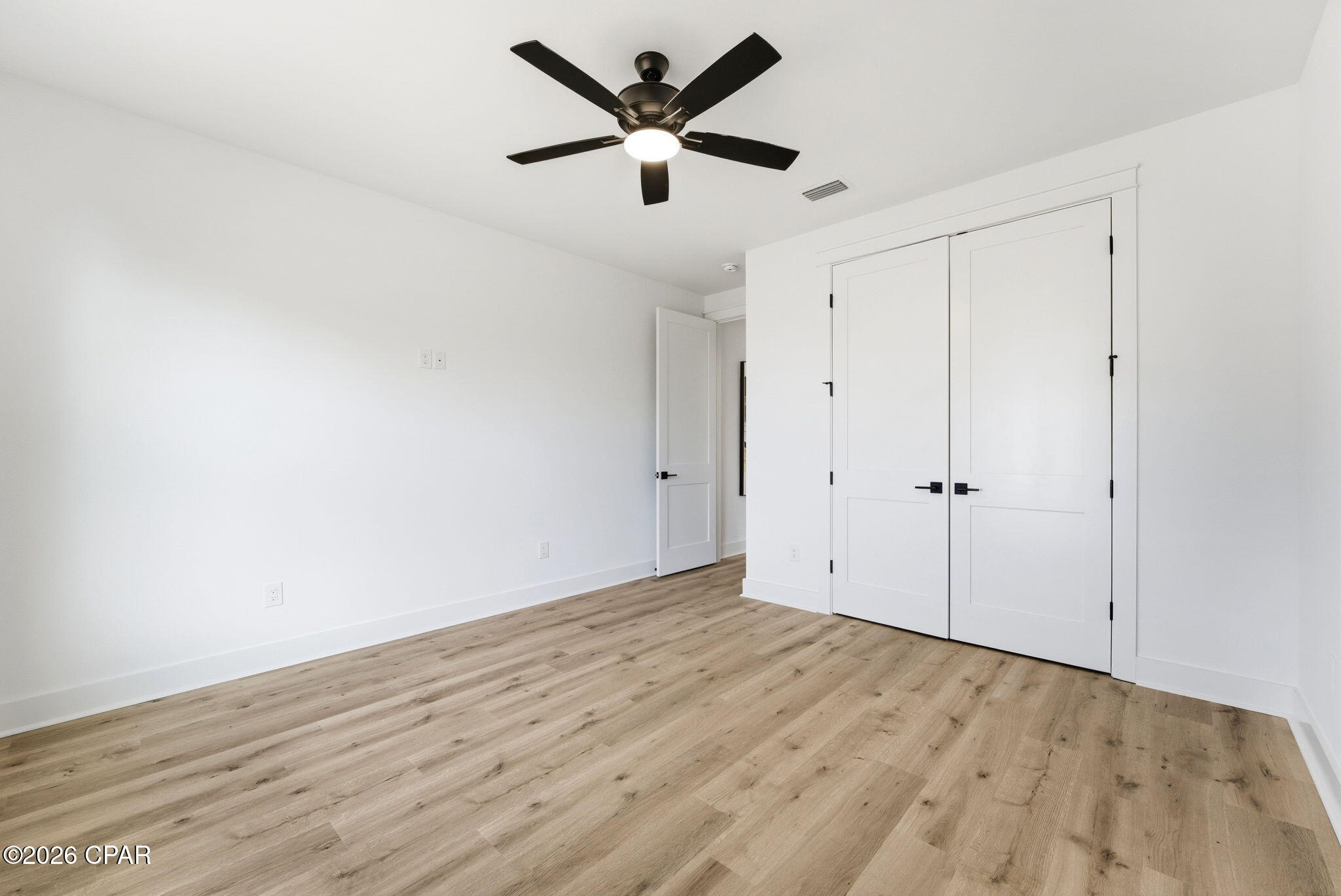 Kings Point 2nd Add - Residential