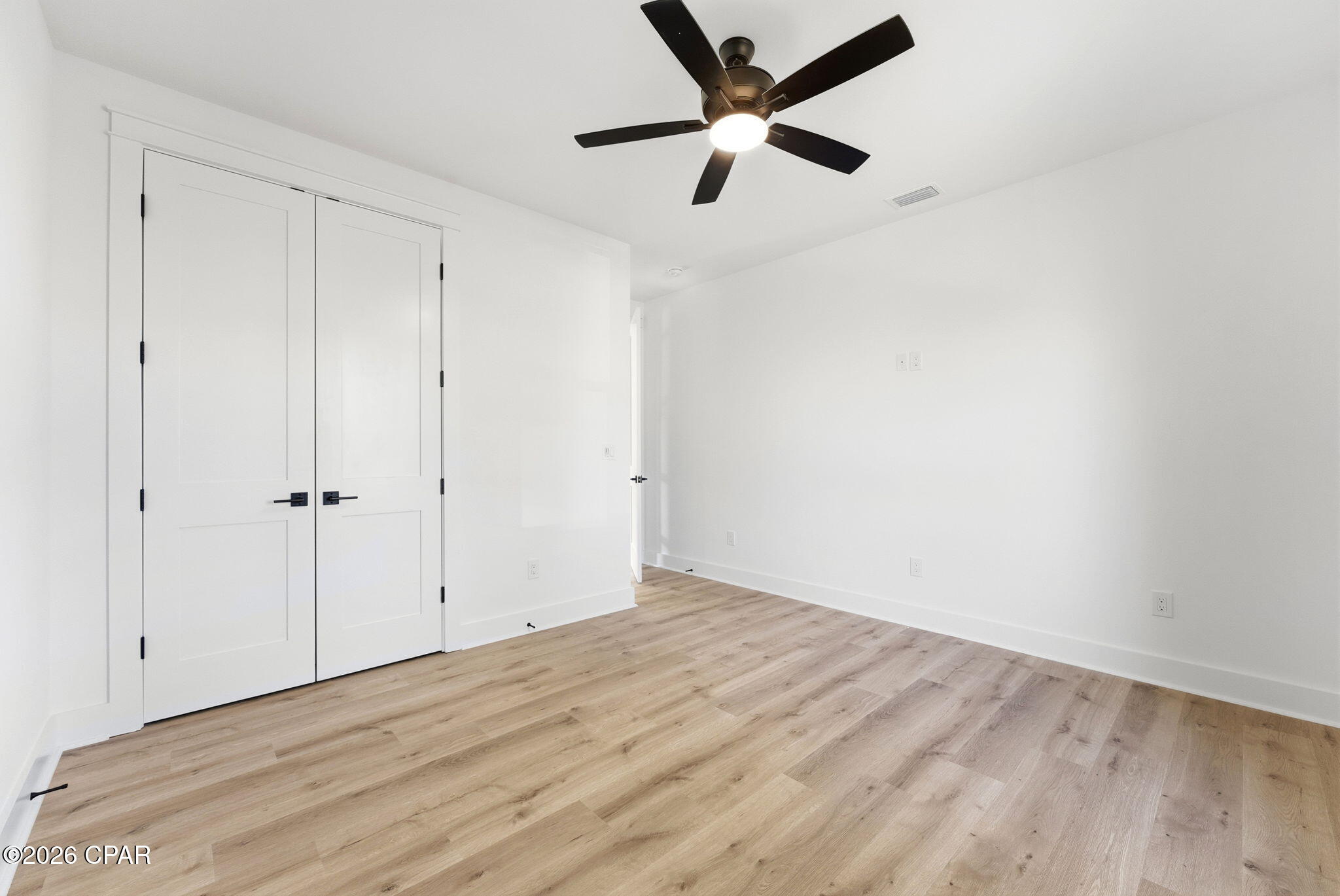 Kings Point 2nd Add - Residential