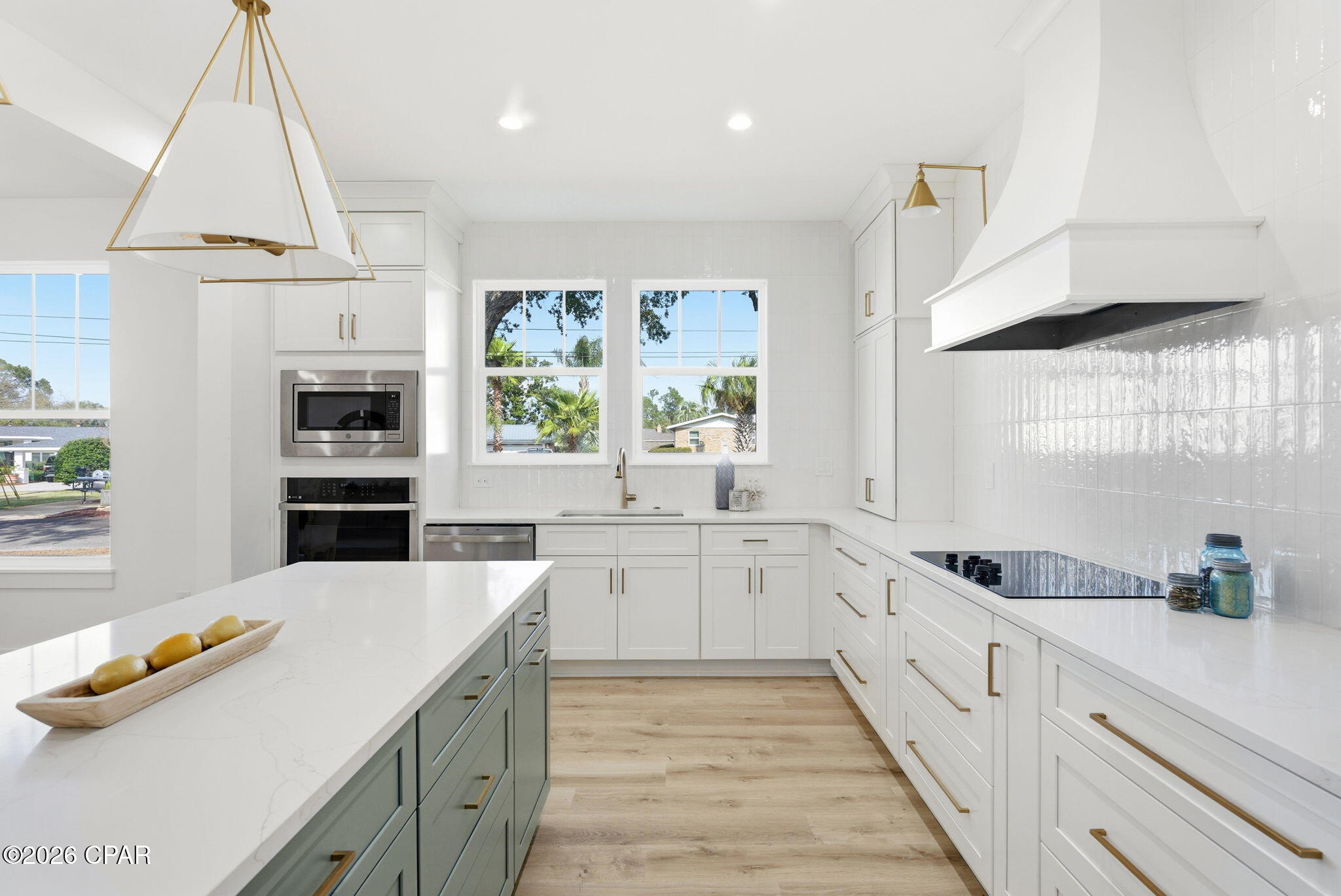 Kings Point 2nd Add - Residential