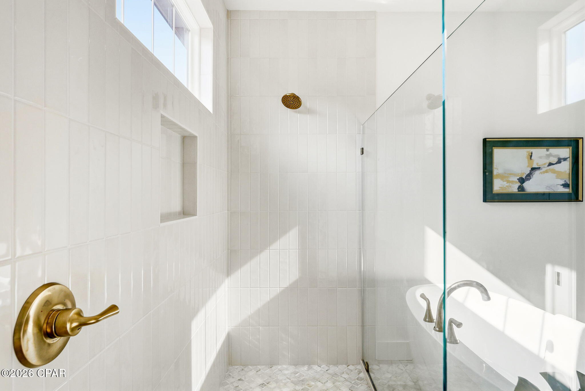 Kings Point 2nd Add - Residential