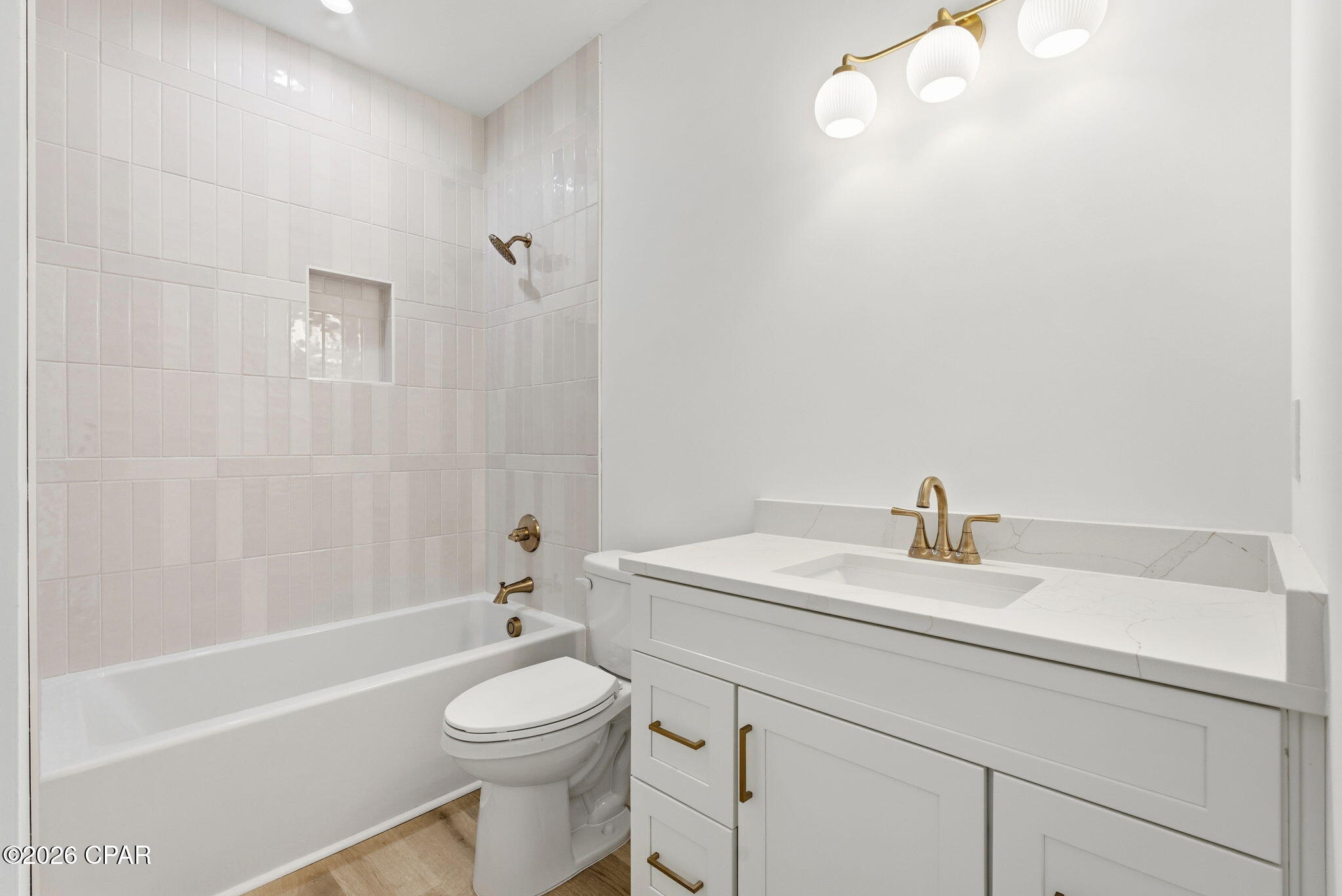 Kings Point 2nd Add - Residential