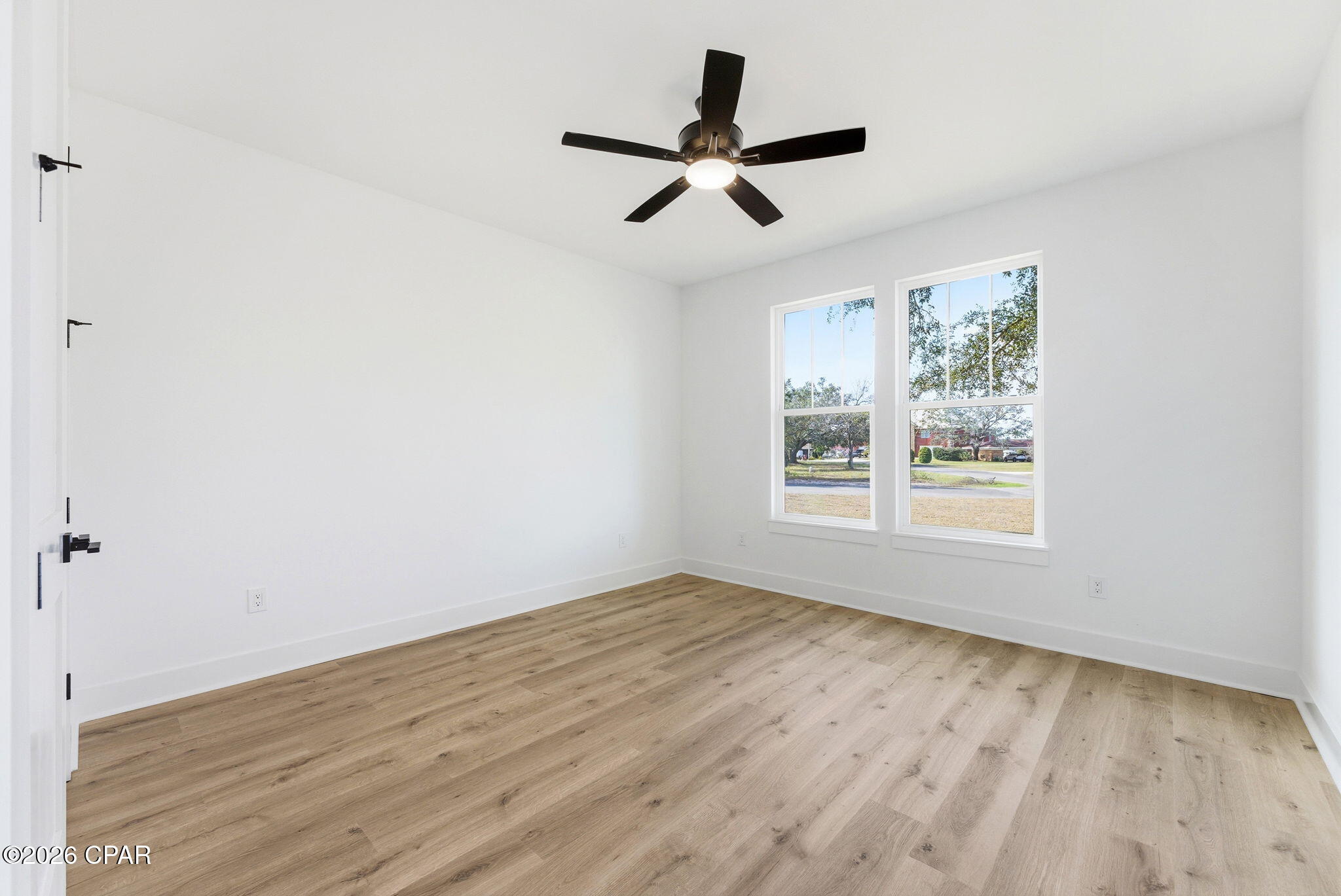 Kings Point 2nd Add - Residential