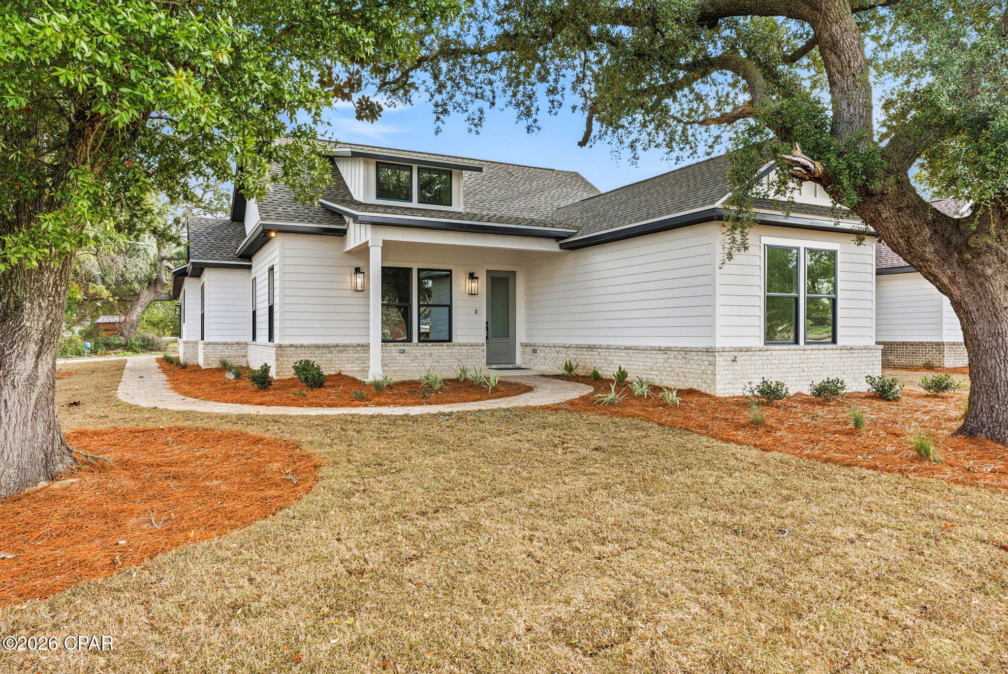 Kings Point 2nd Add - Residential