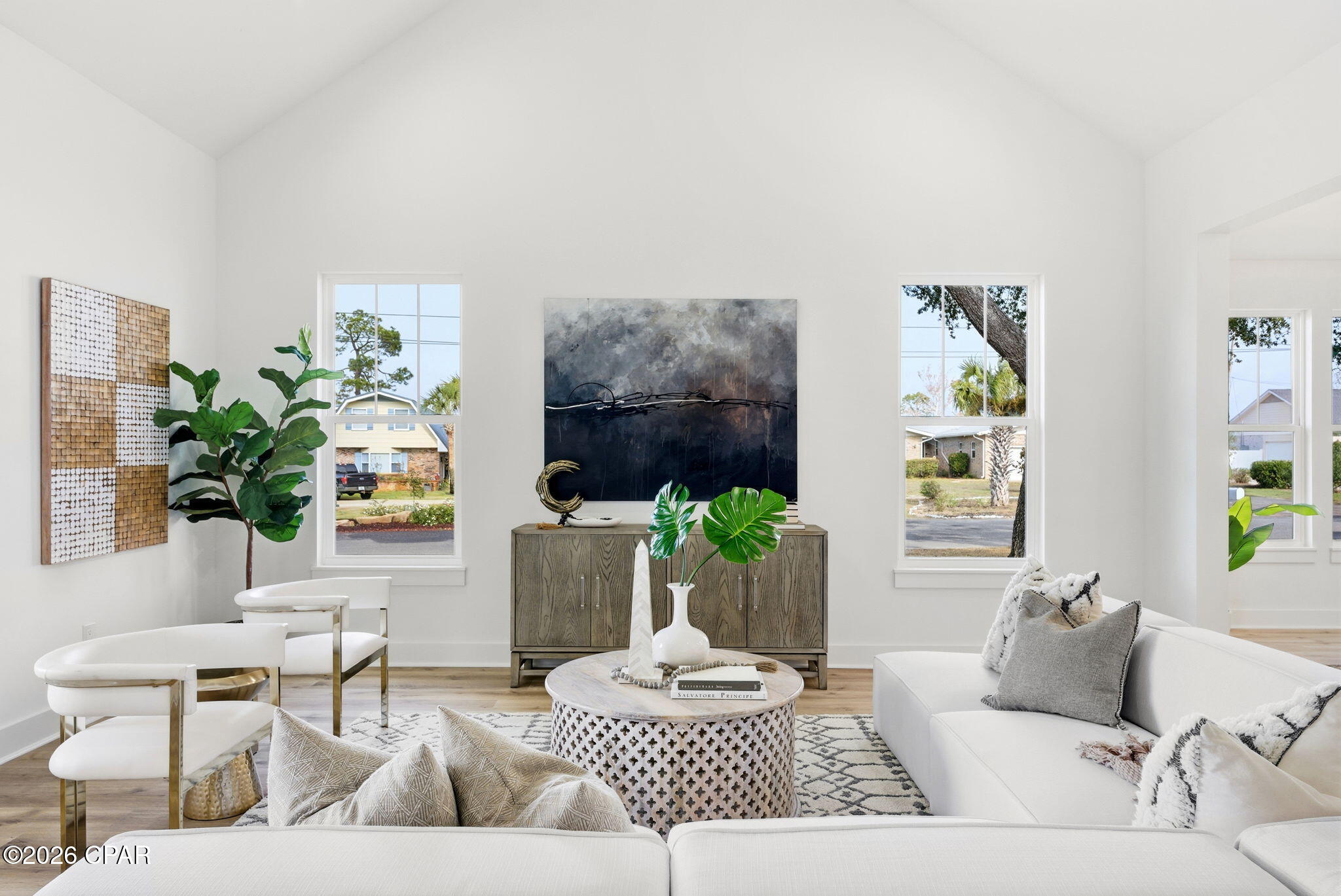 Kings Point 2nd Add - Residential