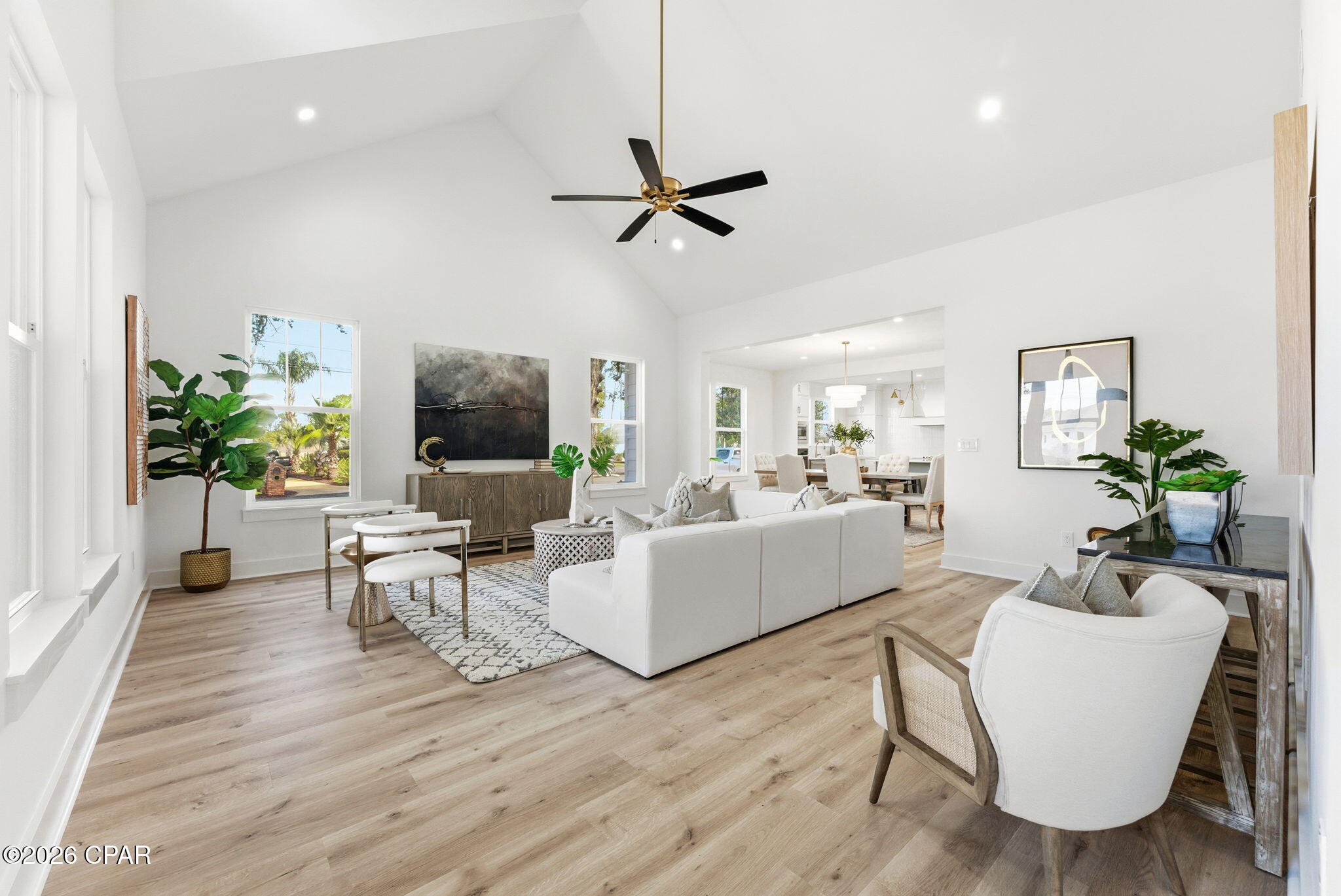 Kings Point 2nd Add - Residential