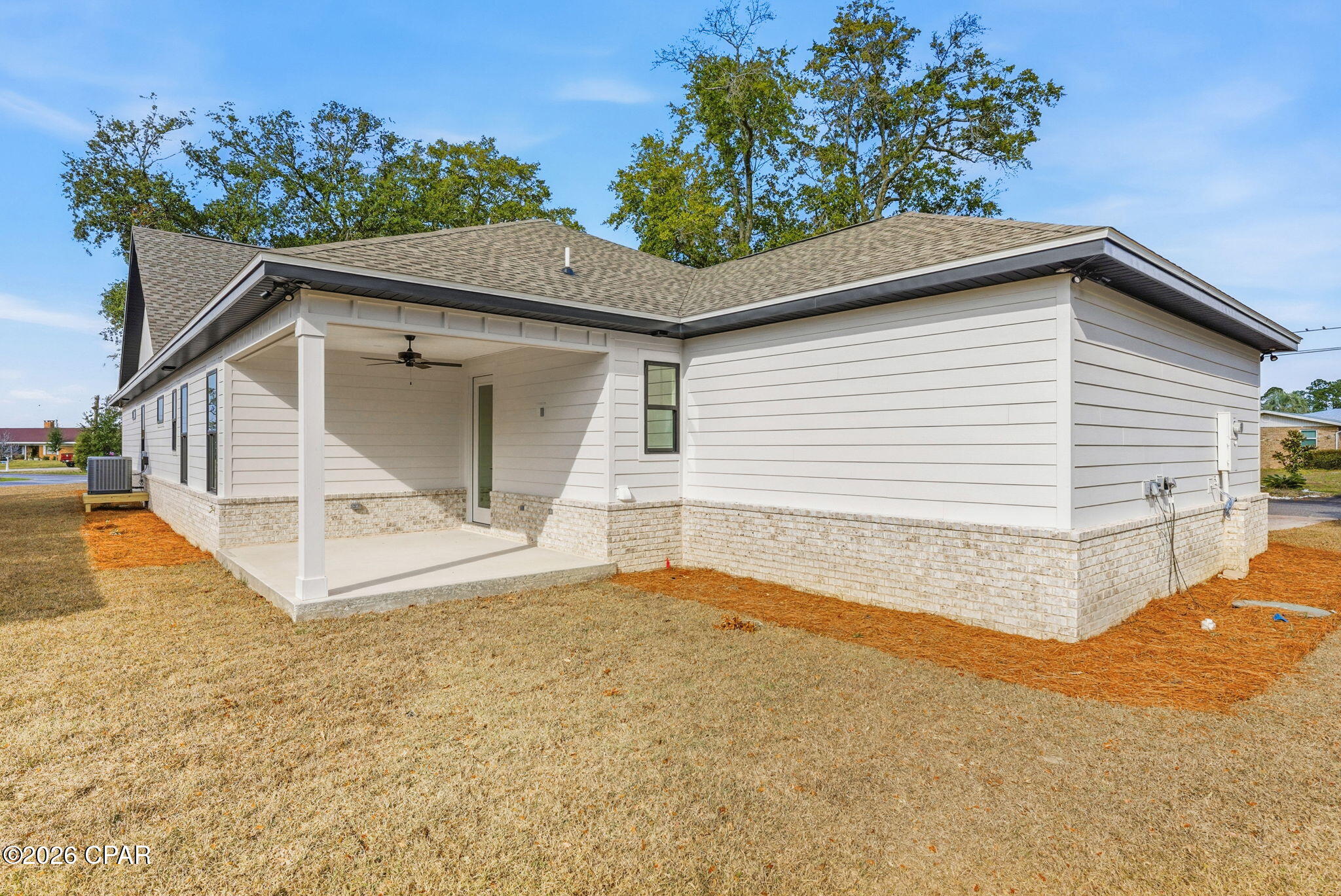 Kings Point 2nd Add - Residential