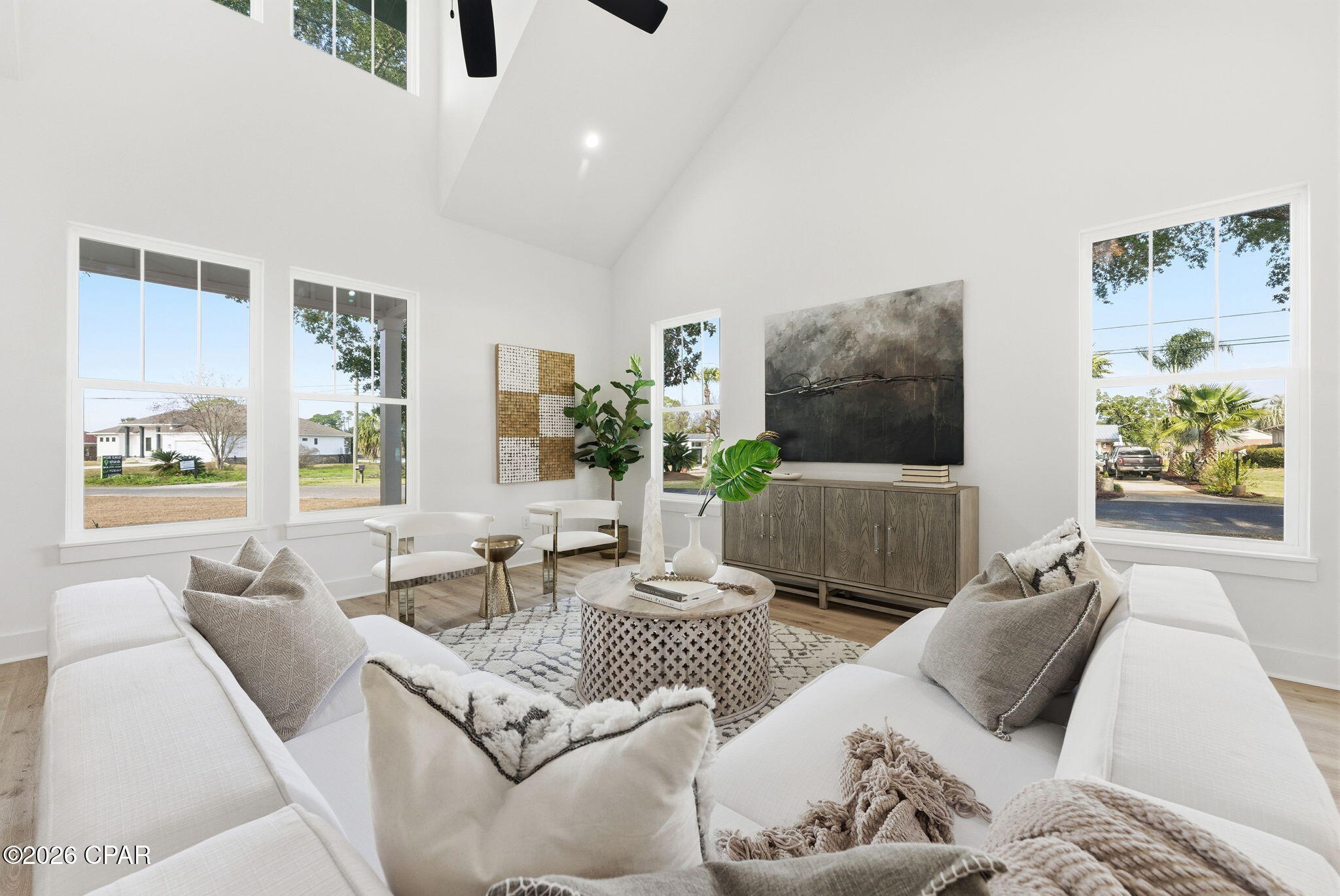 Kings Point 2nd Add - Residential