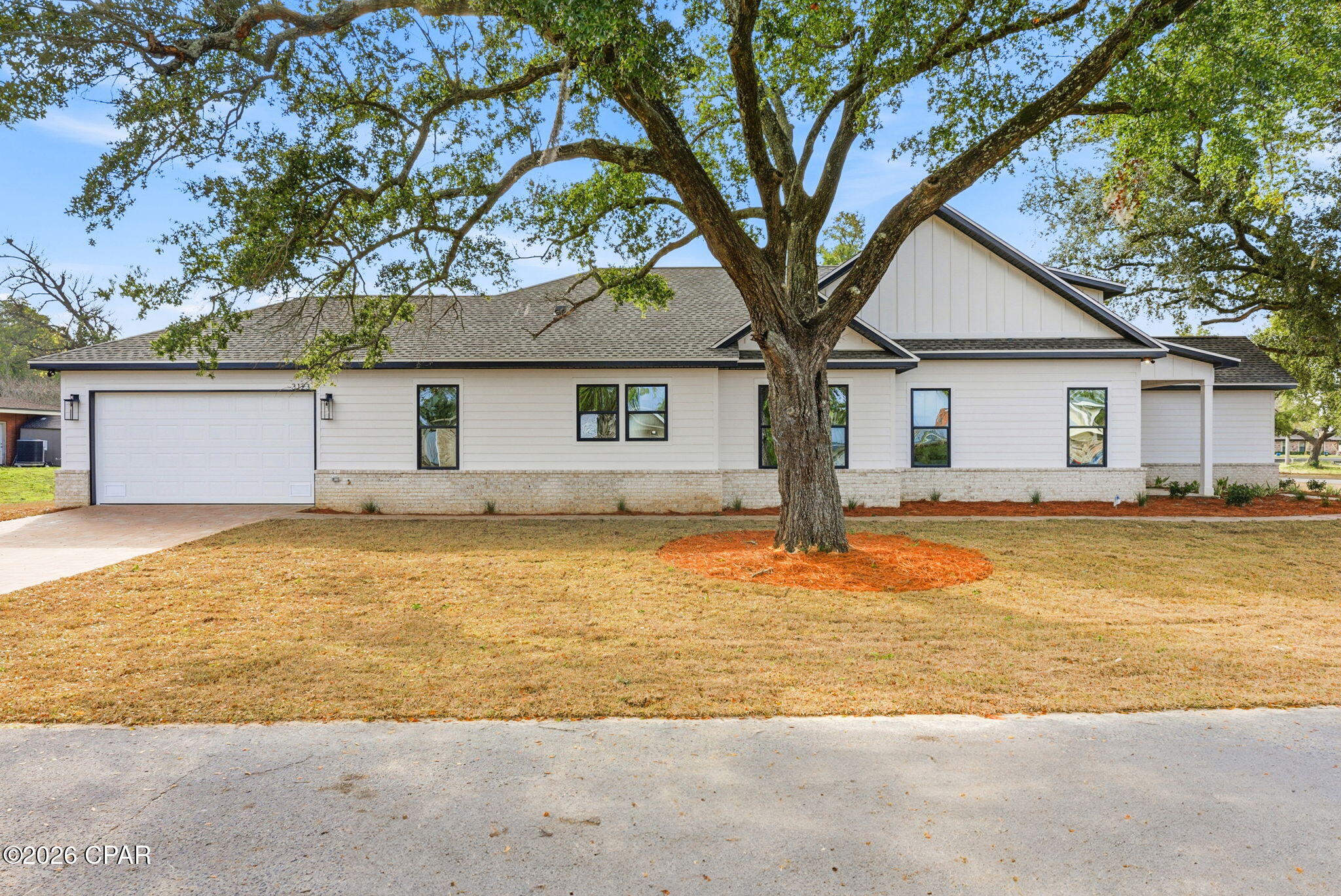 Kings Point 2nd Add - Residential