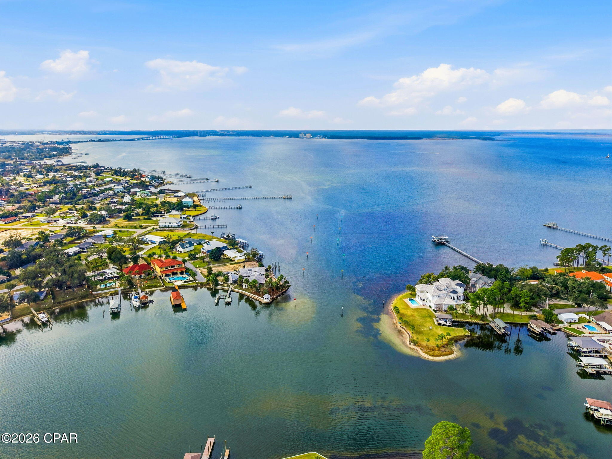 Kings Point 2nd Add - Residential