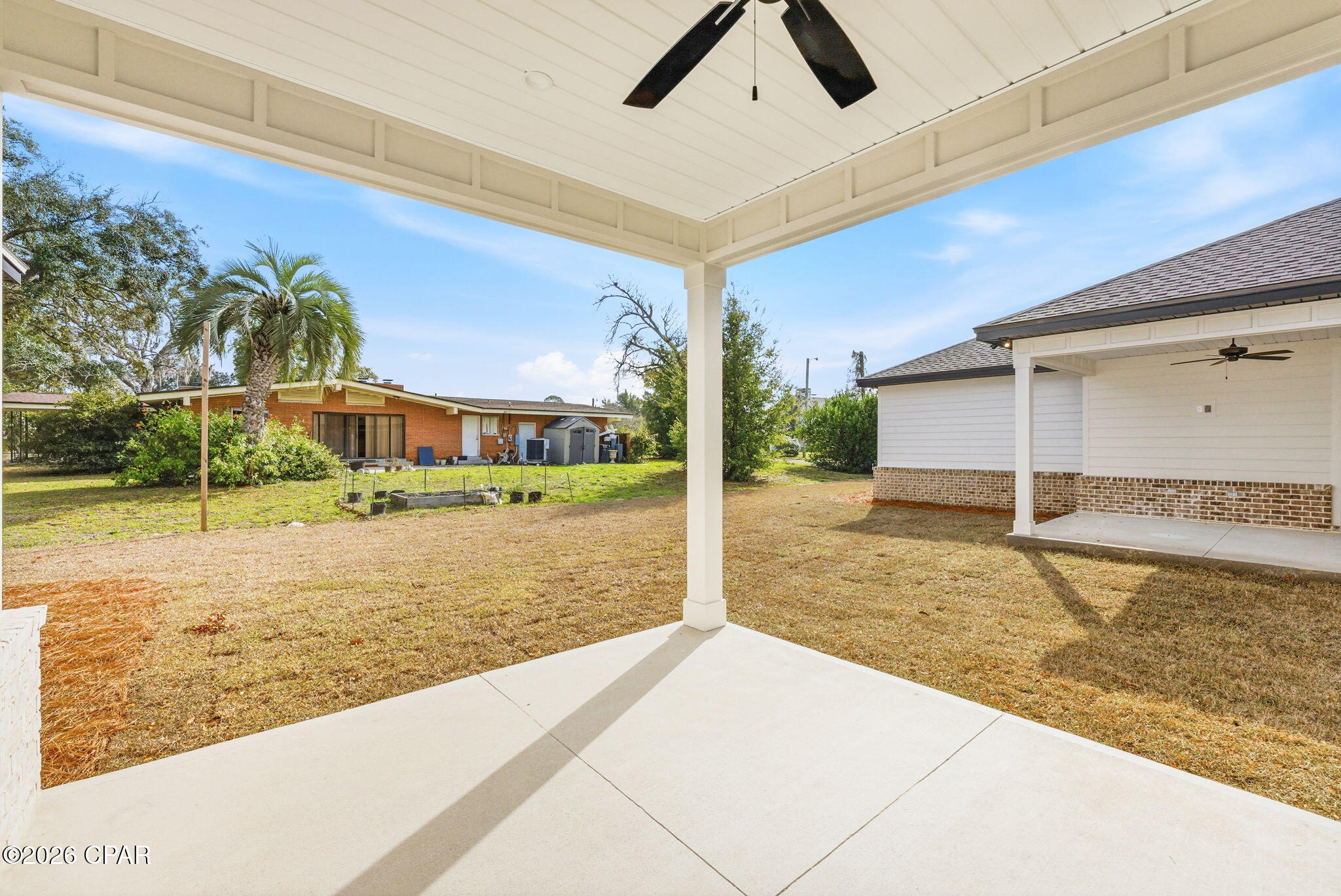 Kings Point 2nd Add - Residential