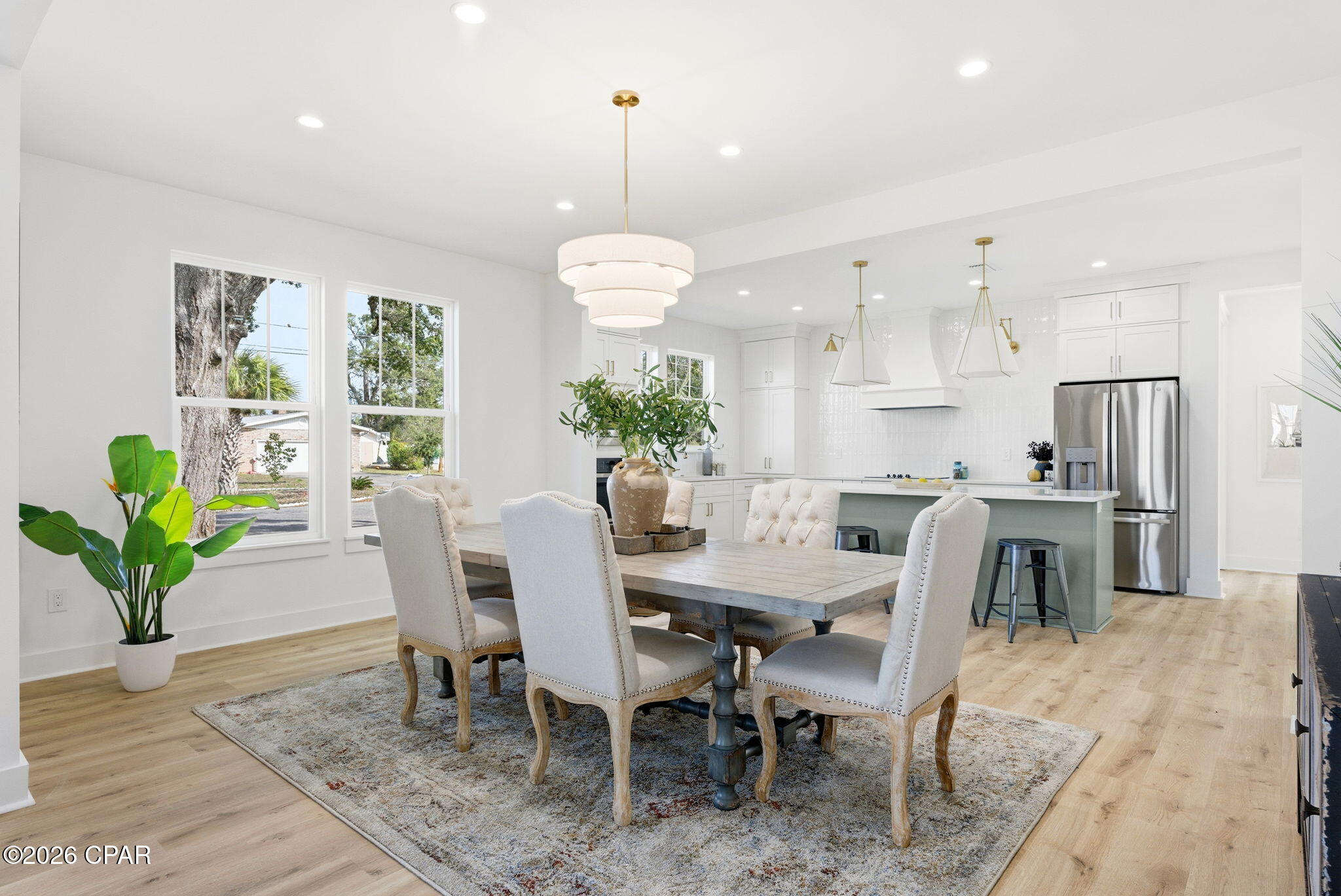 Kings Point 2nd Add - Residential