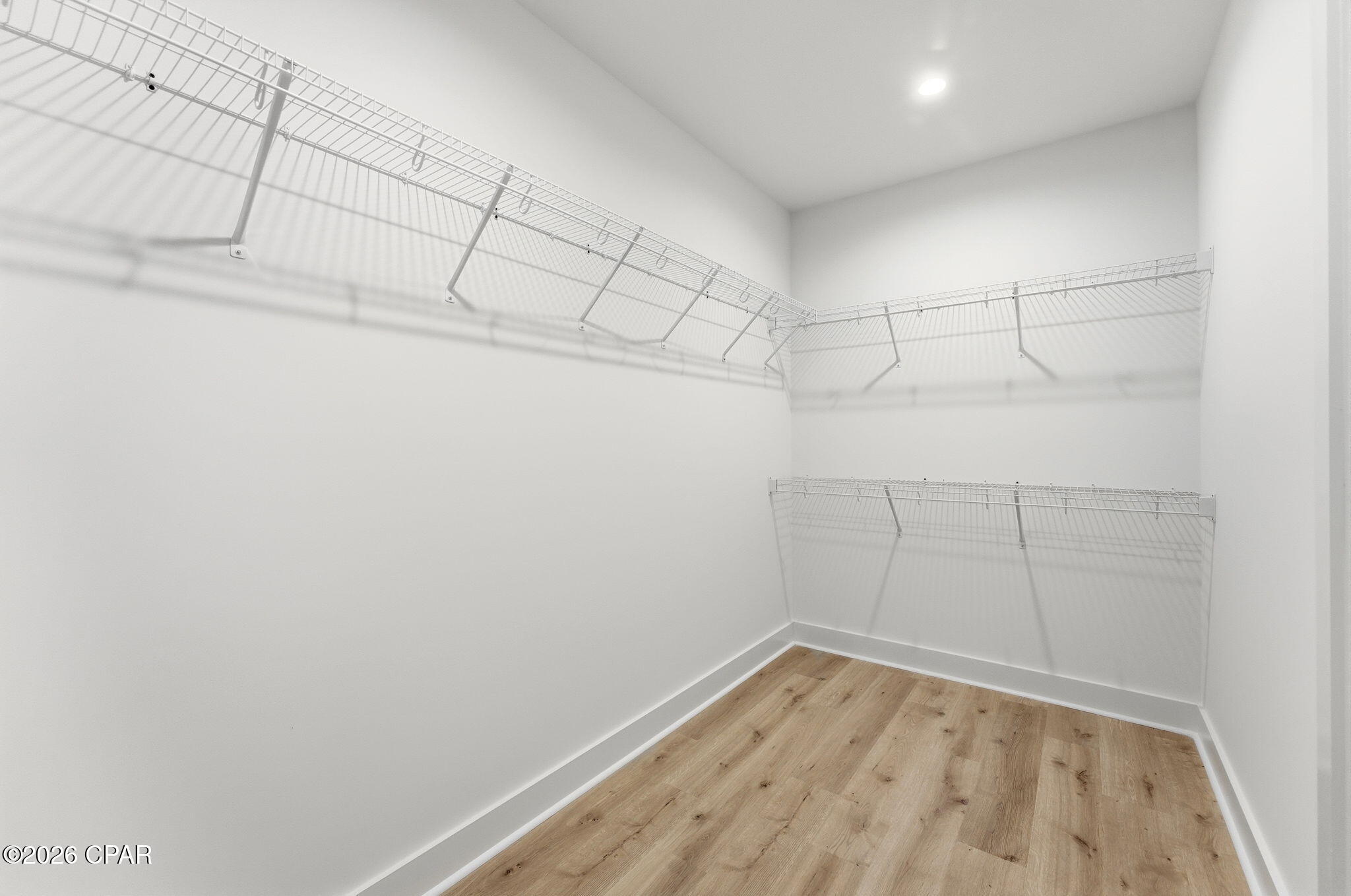 Kings Point 2nd Add - Residential