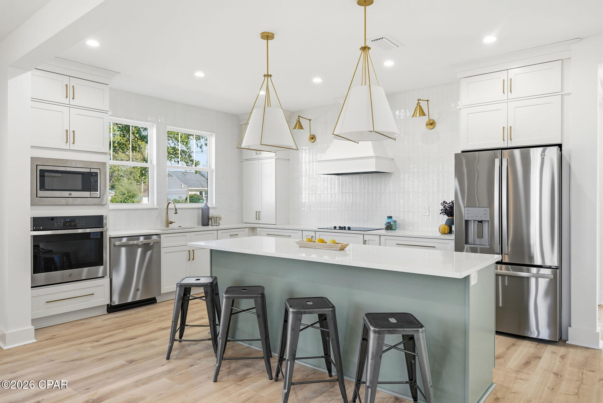 Kings Point 2nd Add - Residential