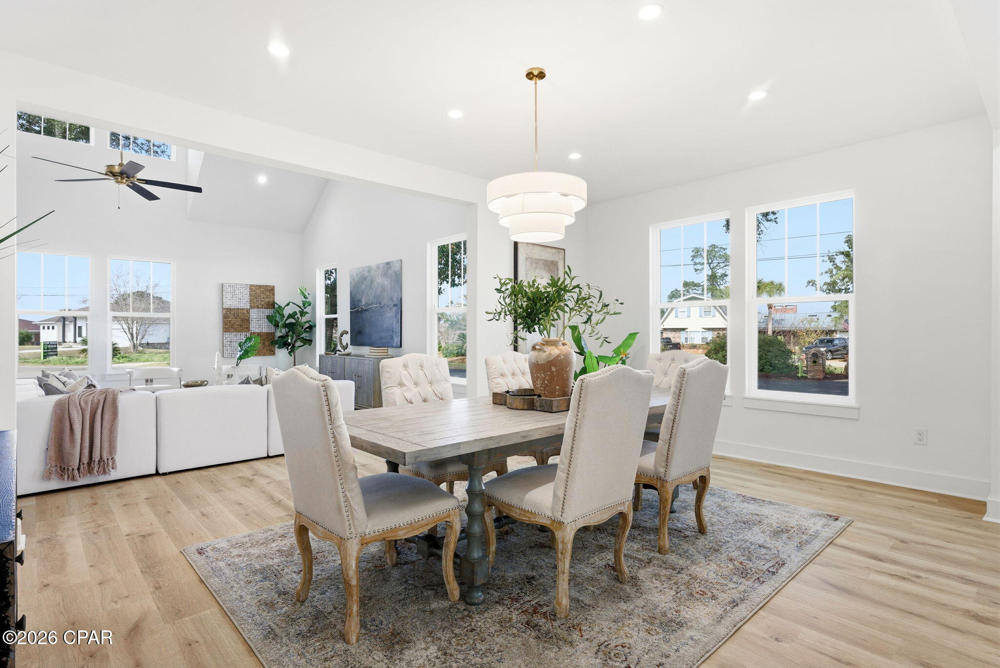 Kings Point 2nd Add - Residential