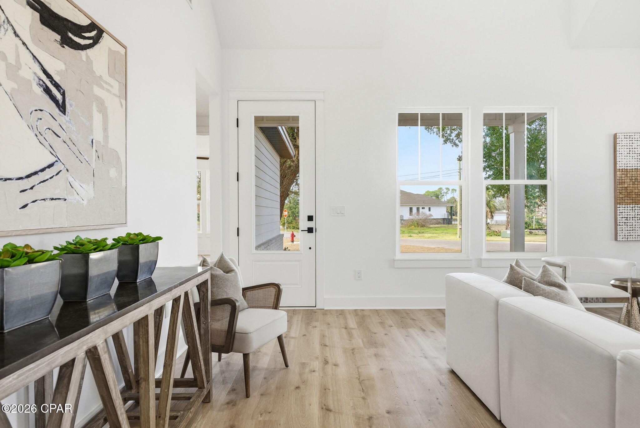 Kings Point 2nd Add - Residential