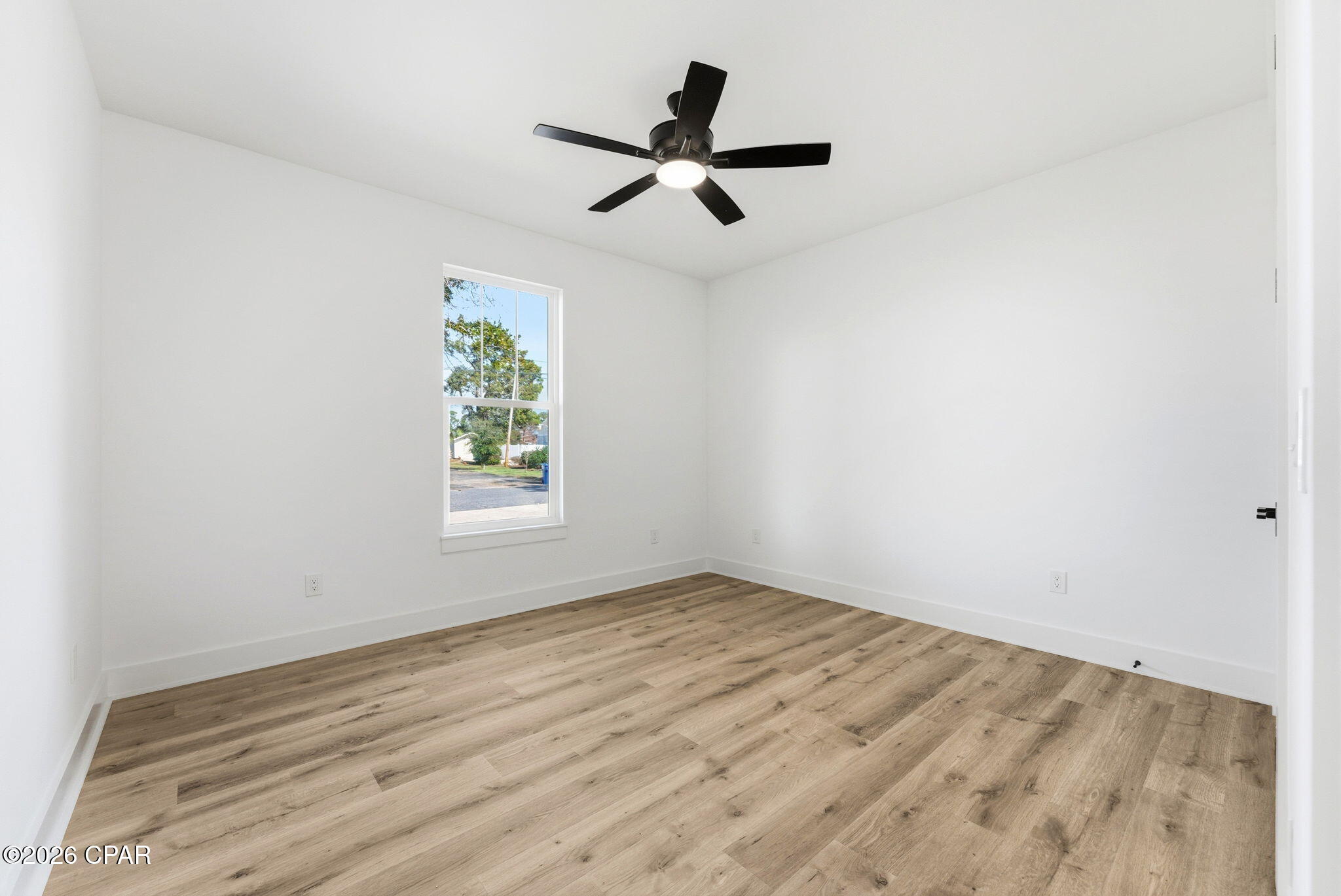 Kings Point 2nd Add - Residential