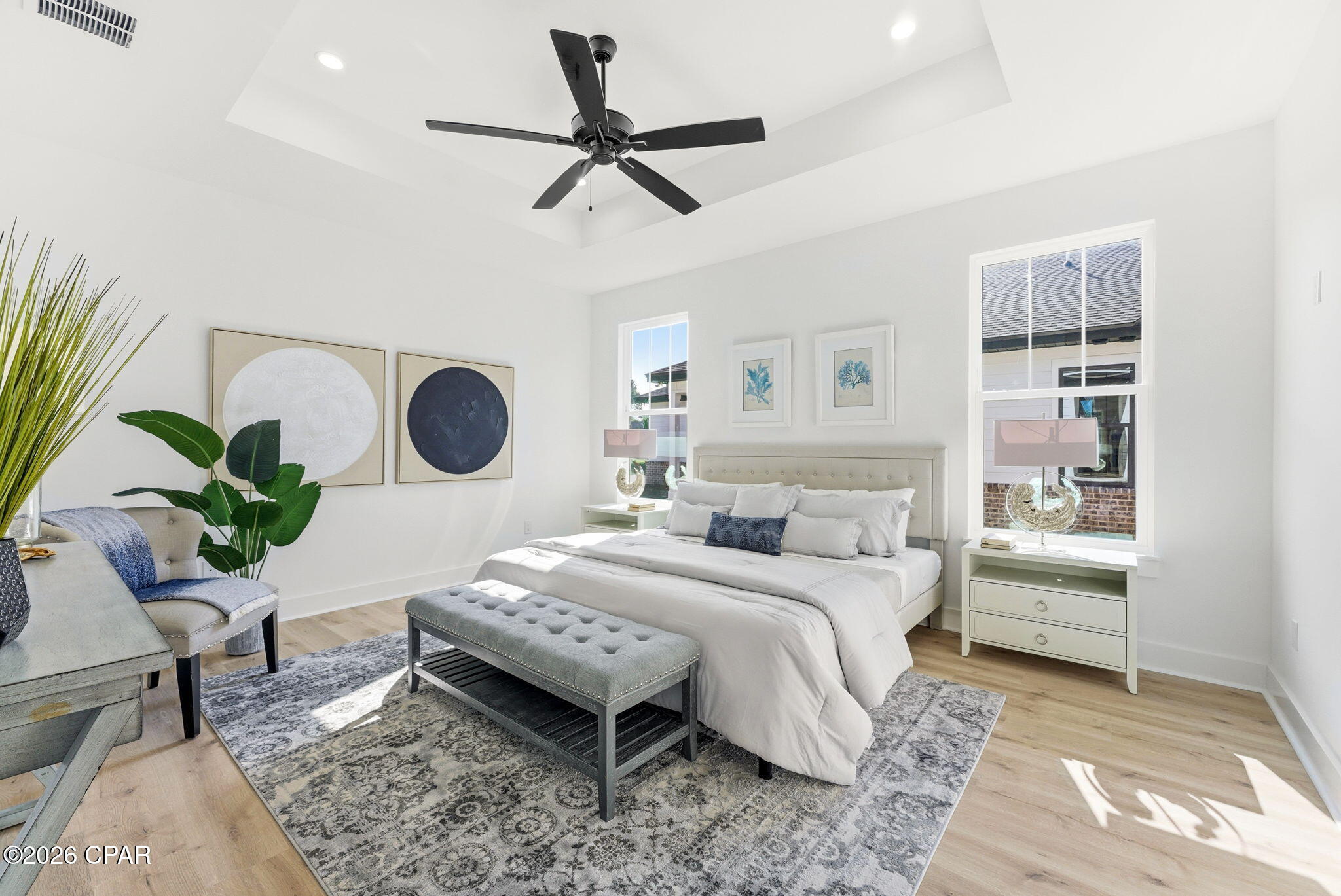 Kings Point 2nd Add - Residential