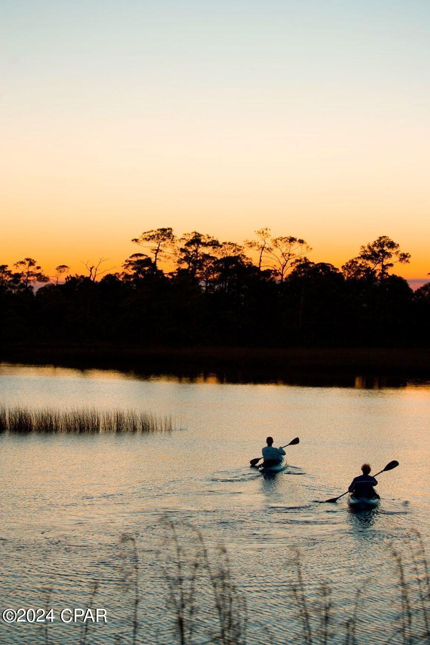Rivercamps On Crooked Creek - Land