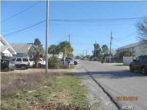 Biltmore Beach - Land