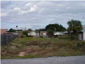 Biltmore Beach - Land