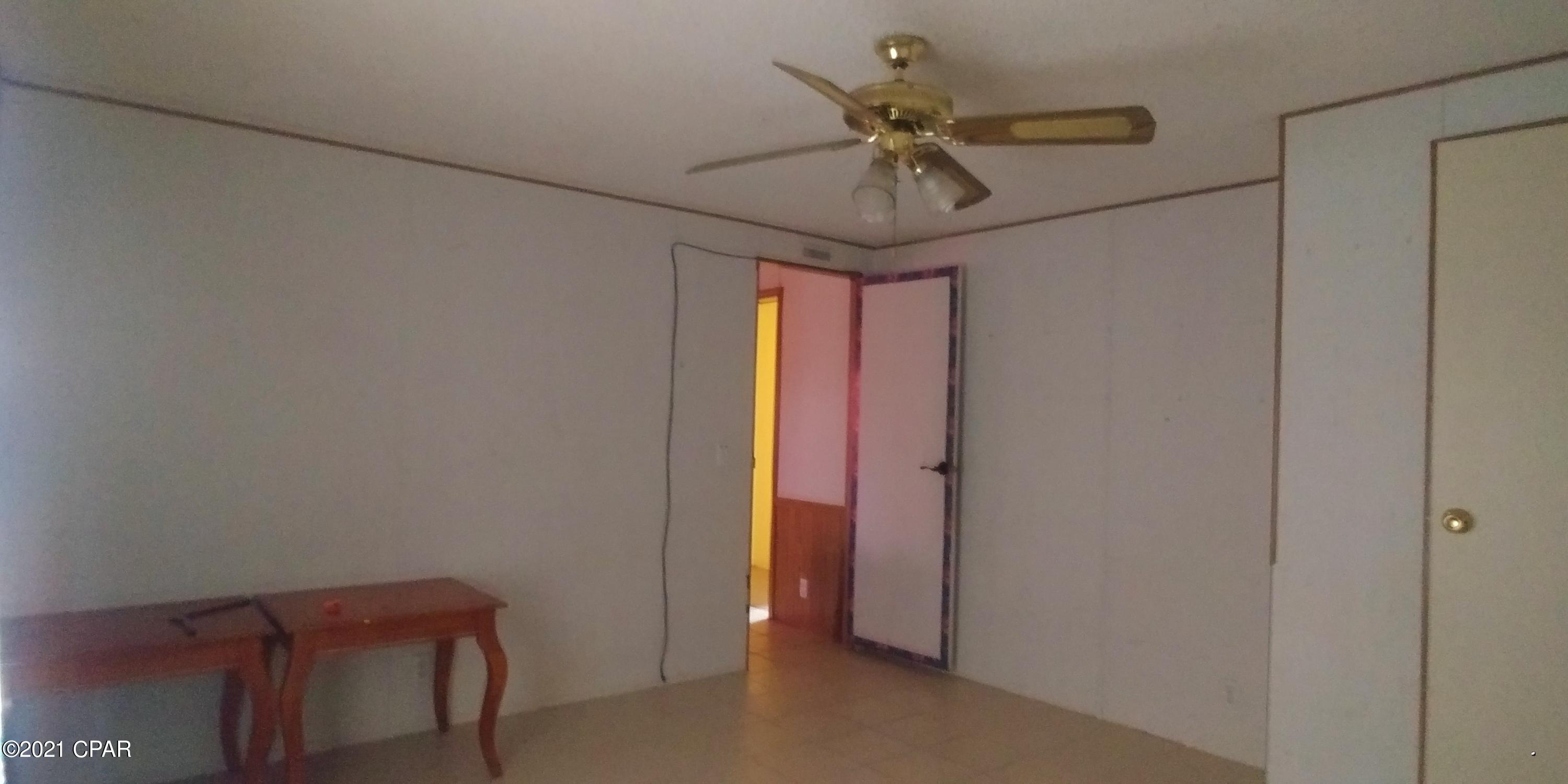 Kensinger Sub - Residential