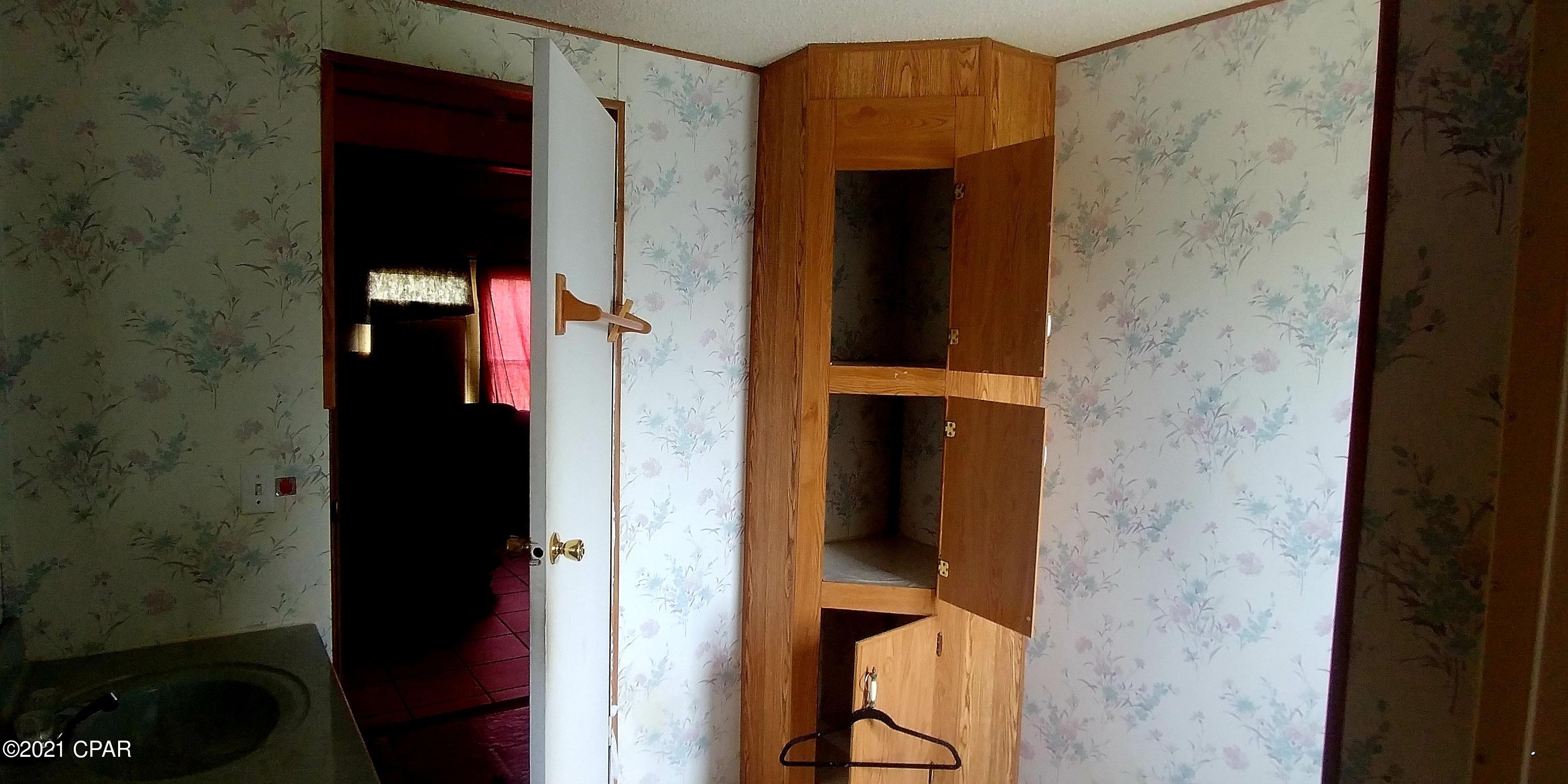 Kensinger Sub - Residential