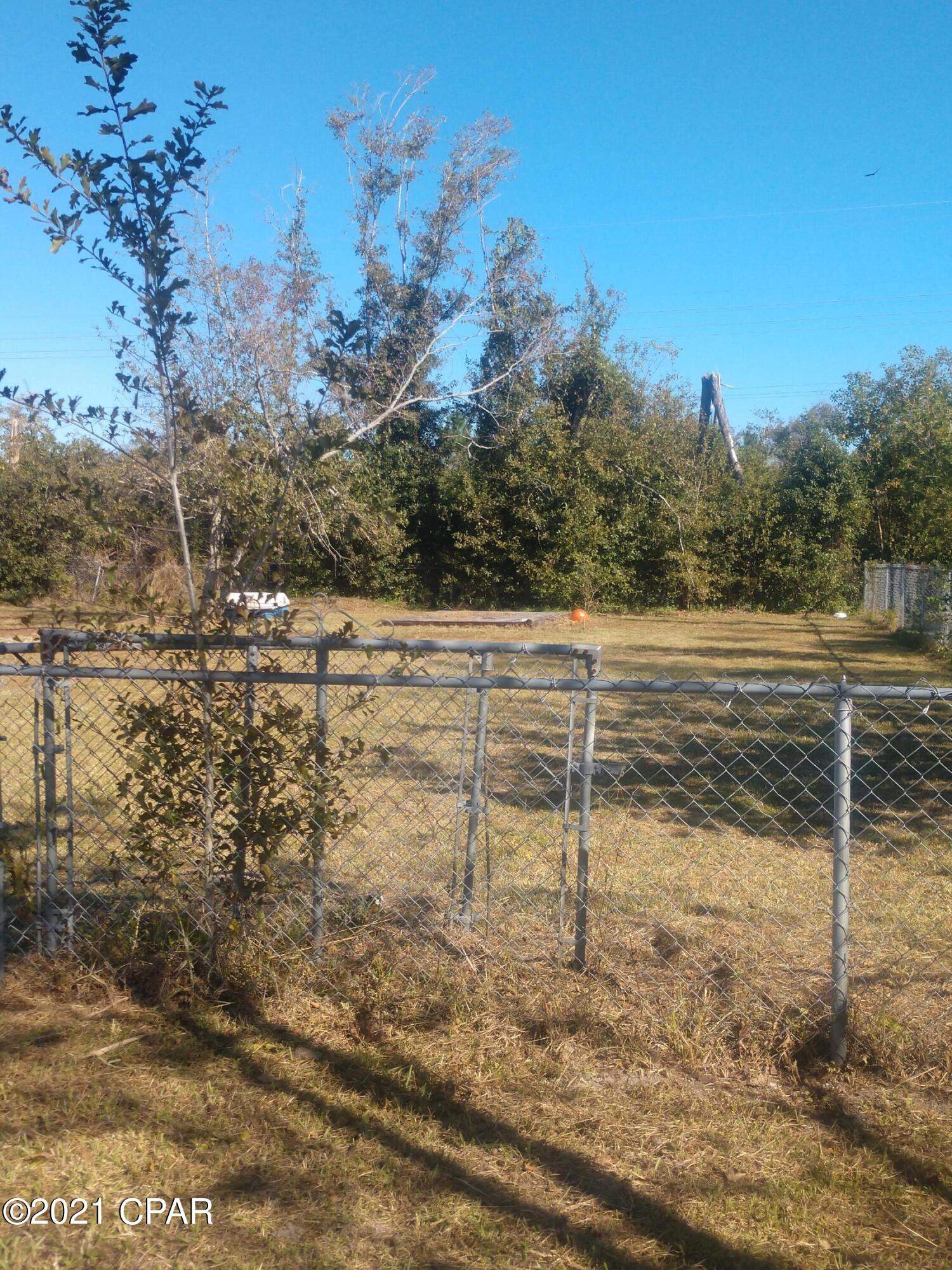 Kensinger Sub - Residential