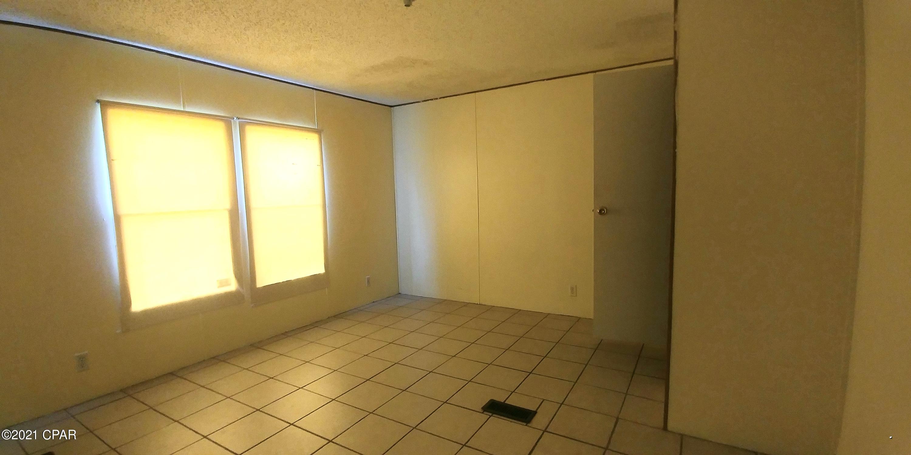 Kensinger Sub - Residential