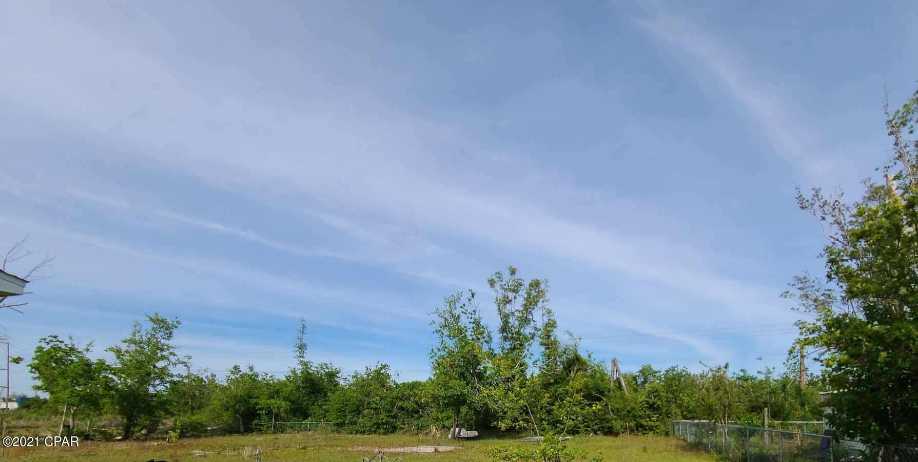 Kensinger Sub - Residential