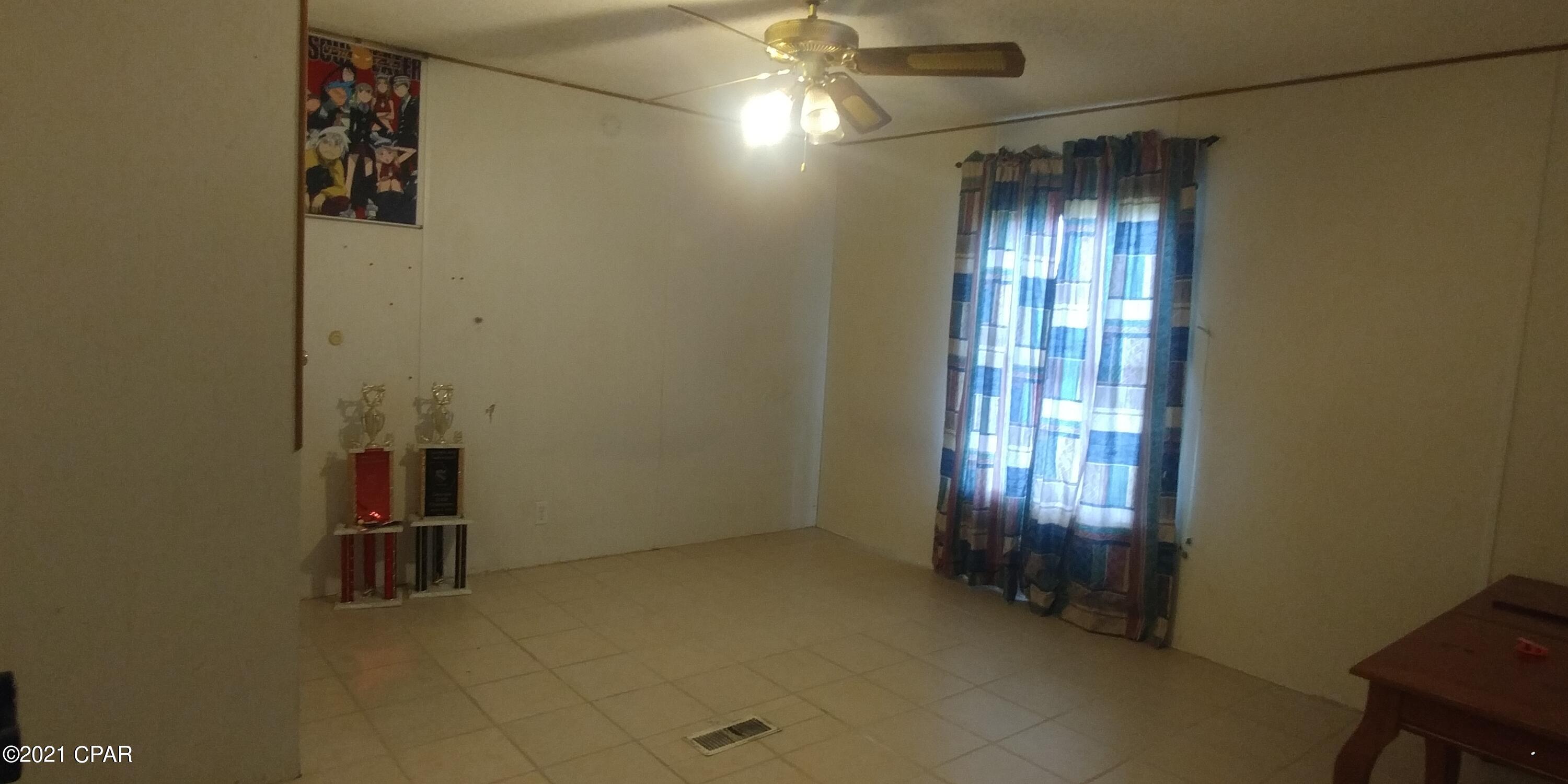 Kensinger Sub - Residential