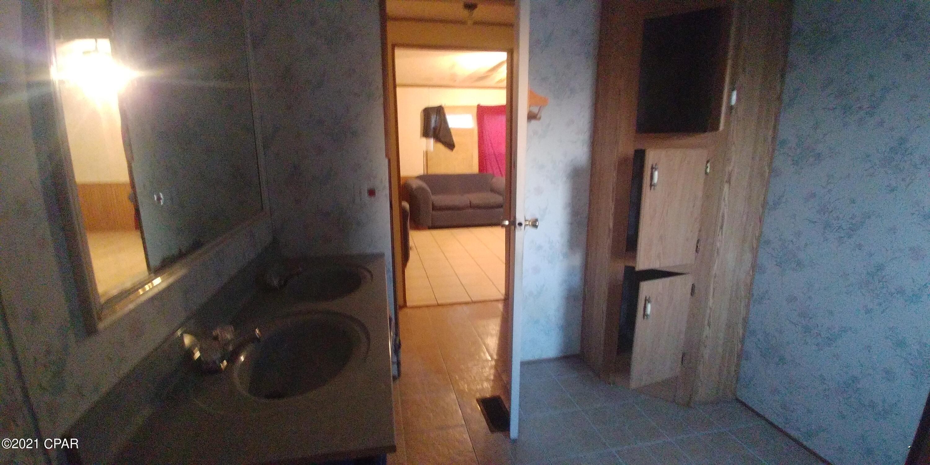 Kensinger Sub - Residential