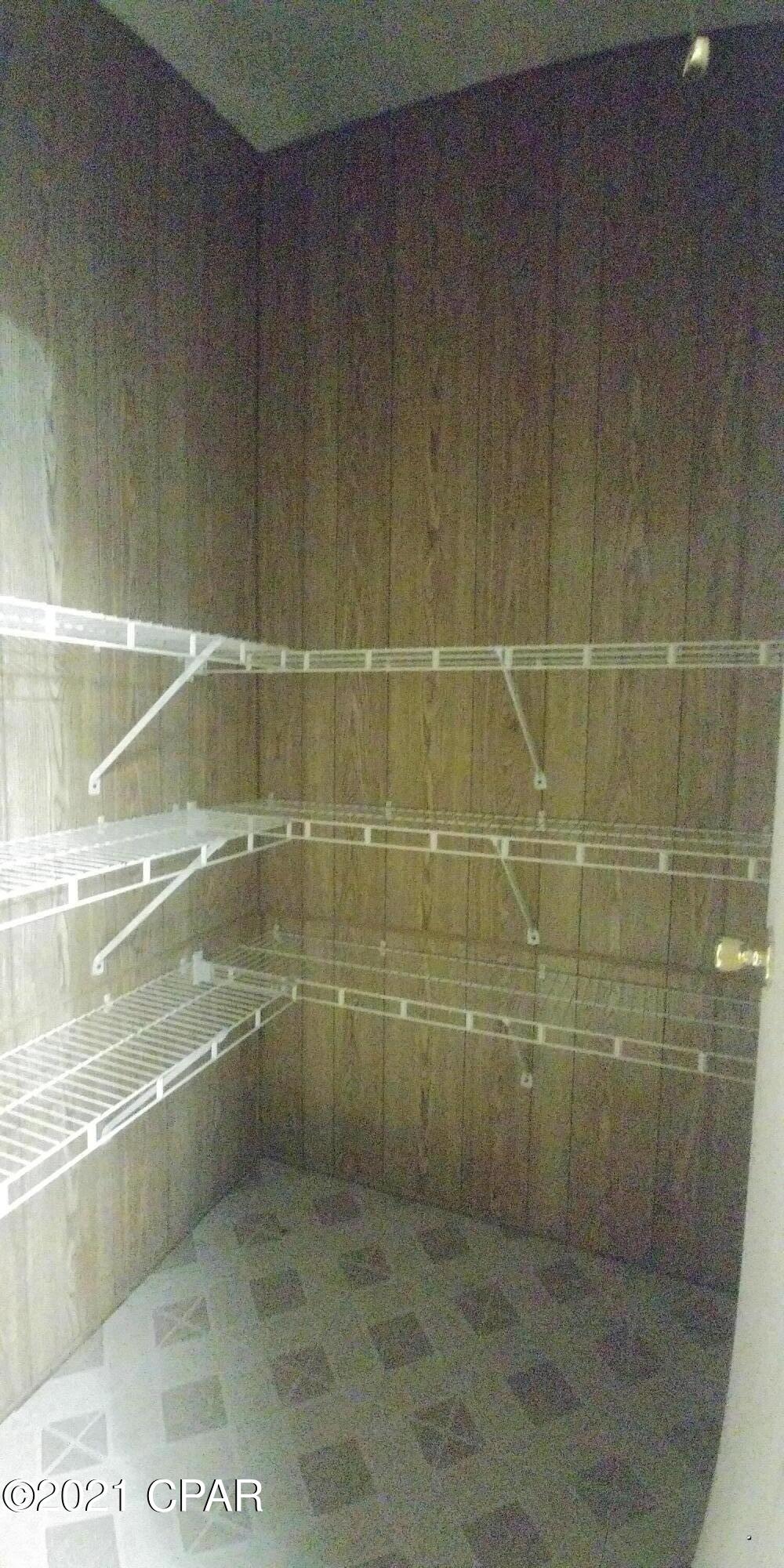 Kensinger Sub - Residential