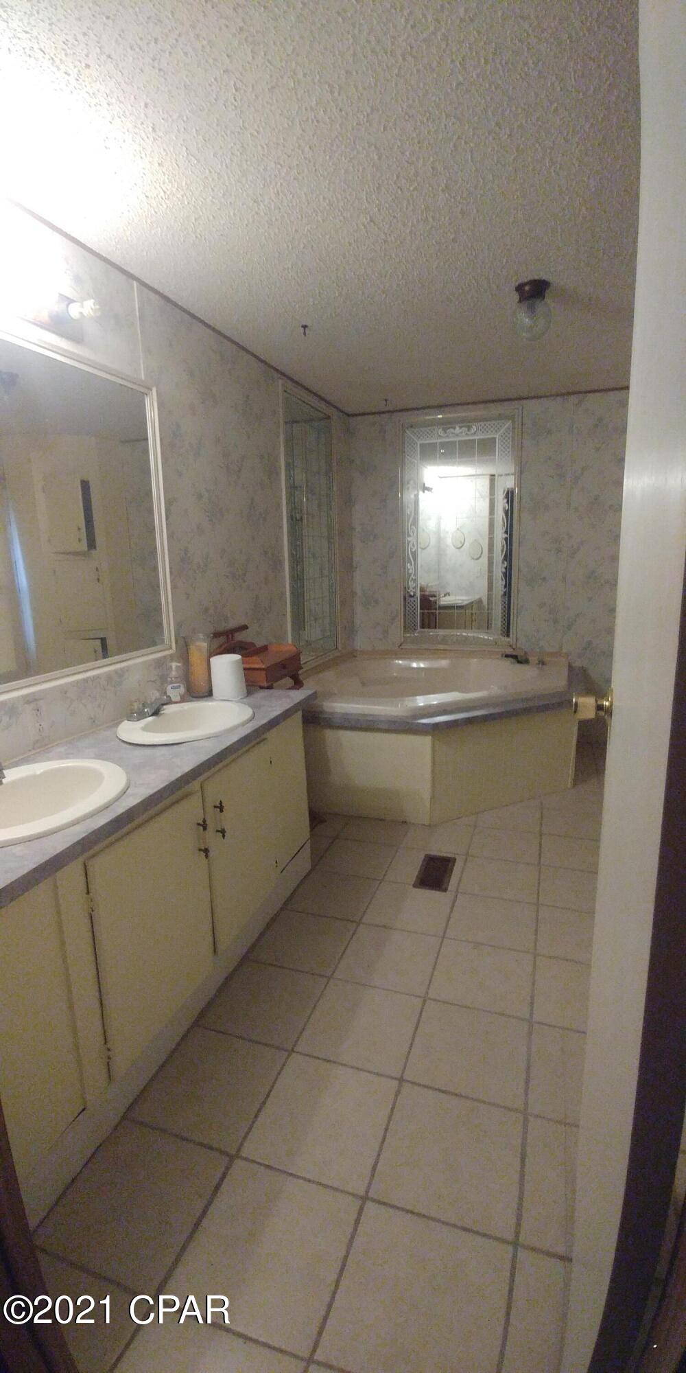 Kensinger Sub - Residential