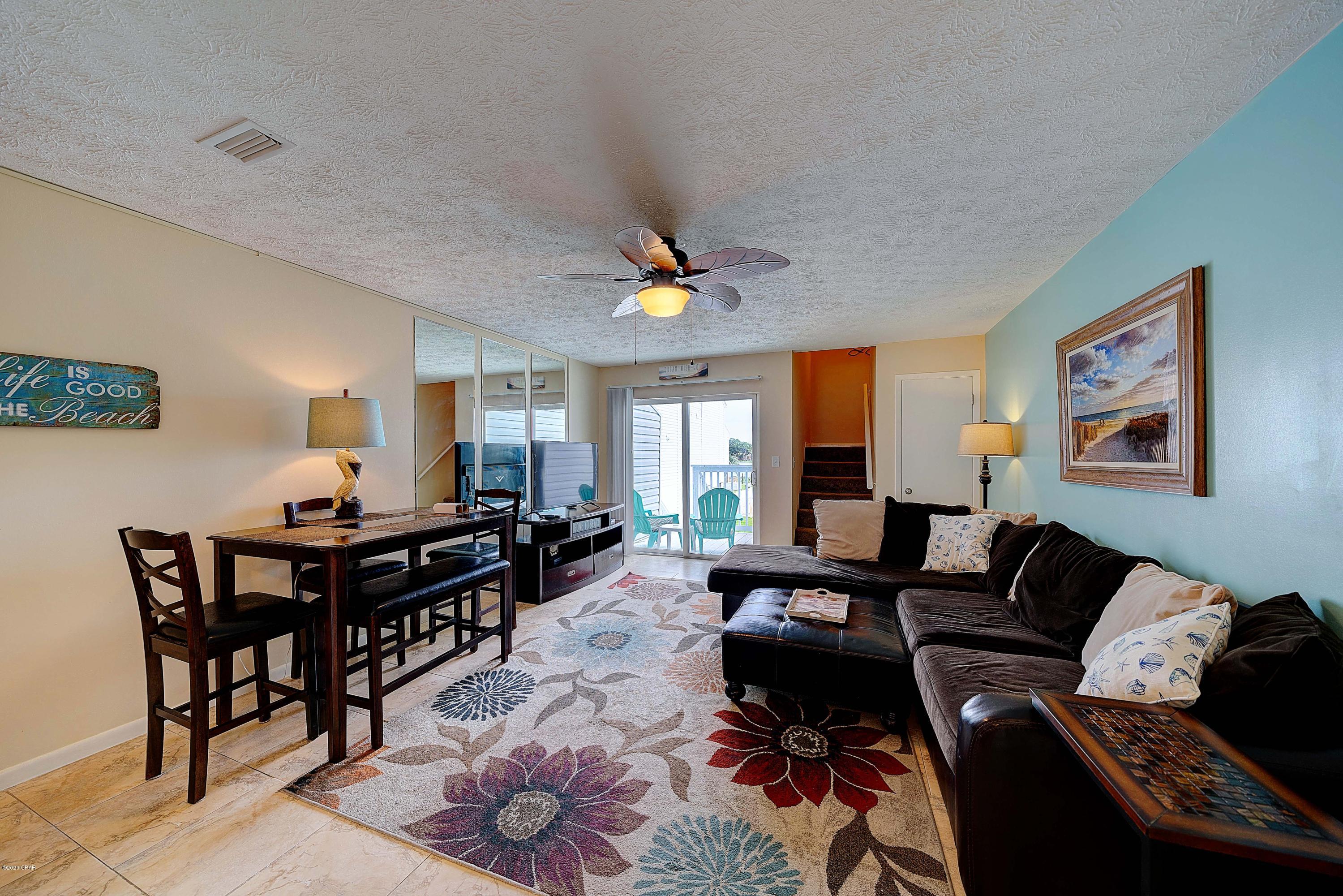 Lullwater Beach - Residential