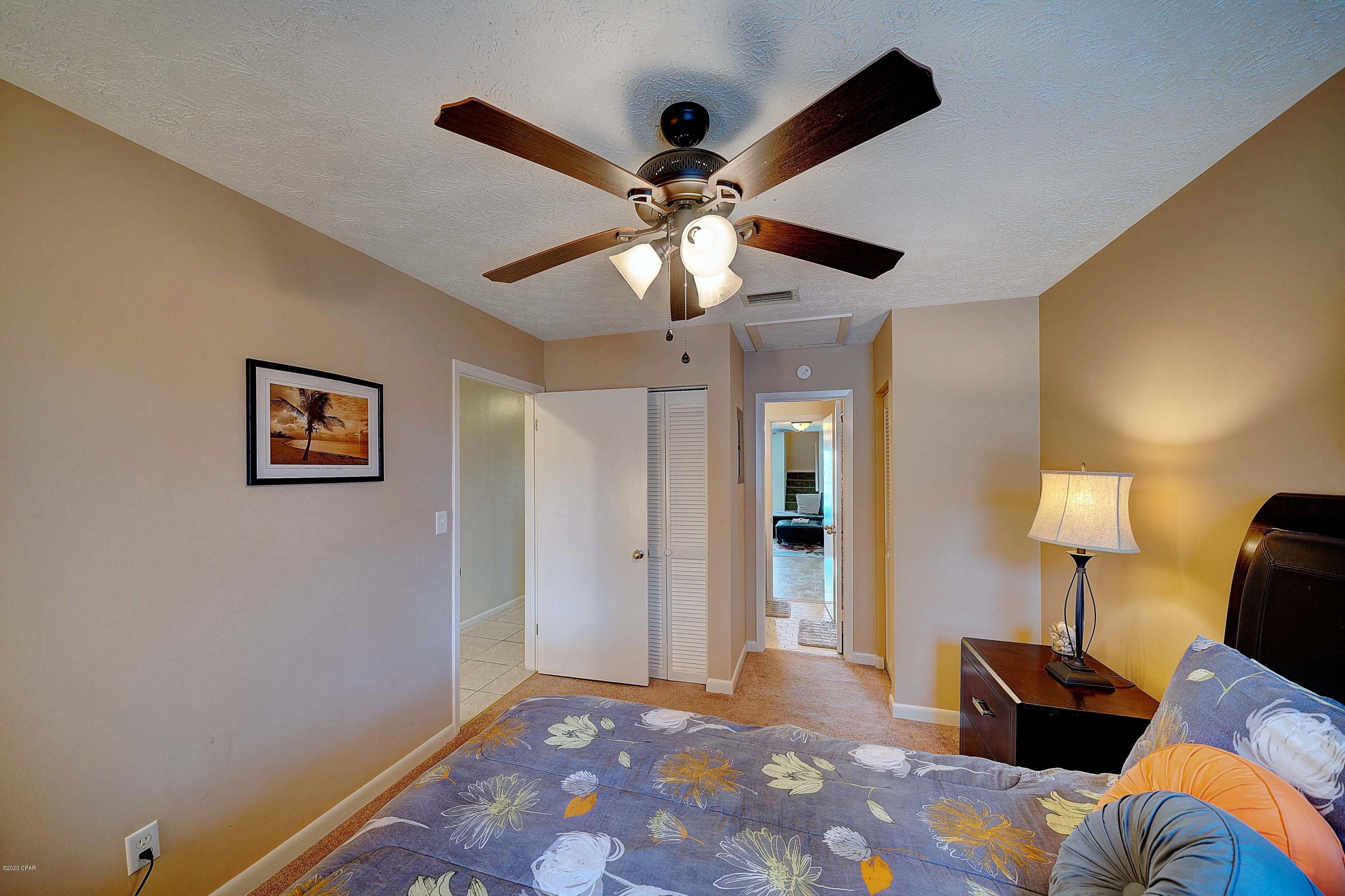 Lullwater Beach - Residential