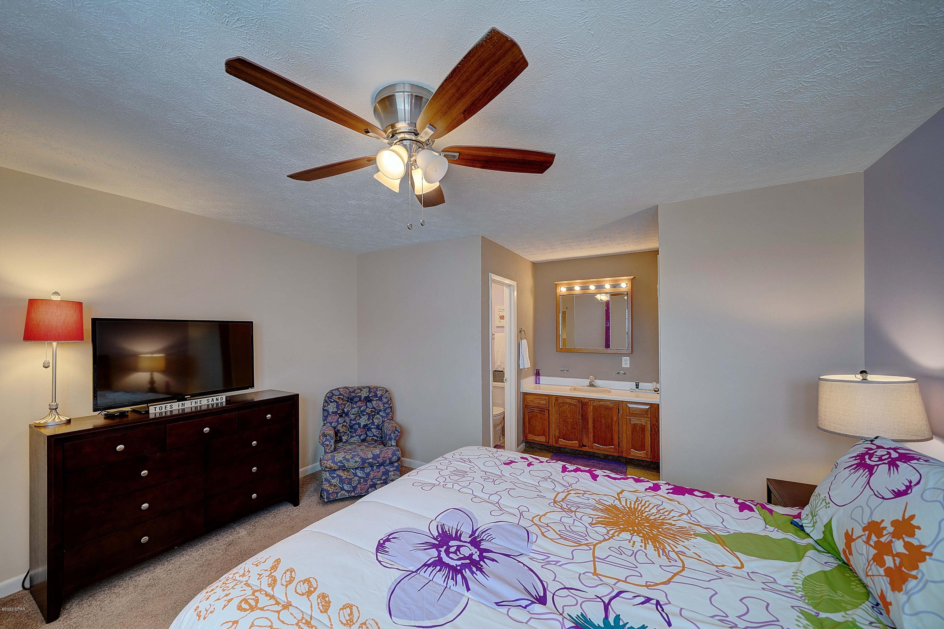 Lullwater Beach - Residential