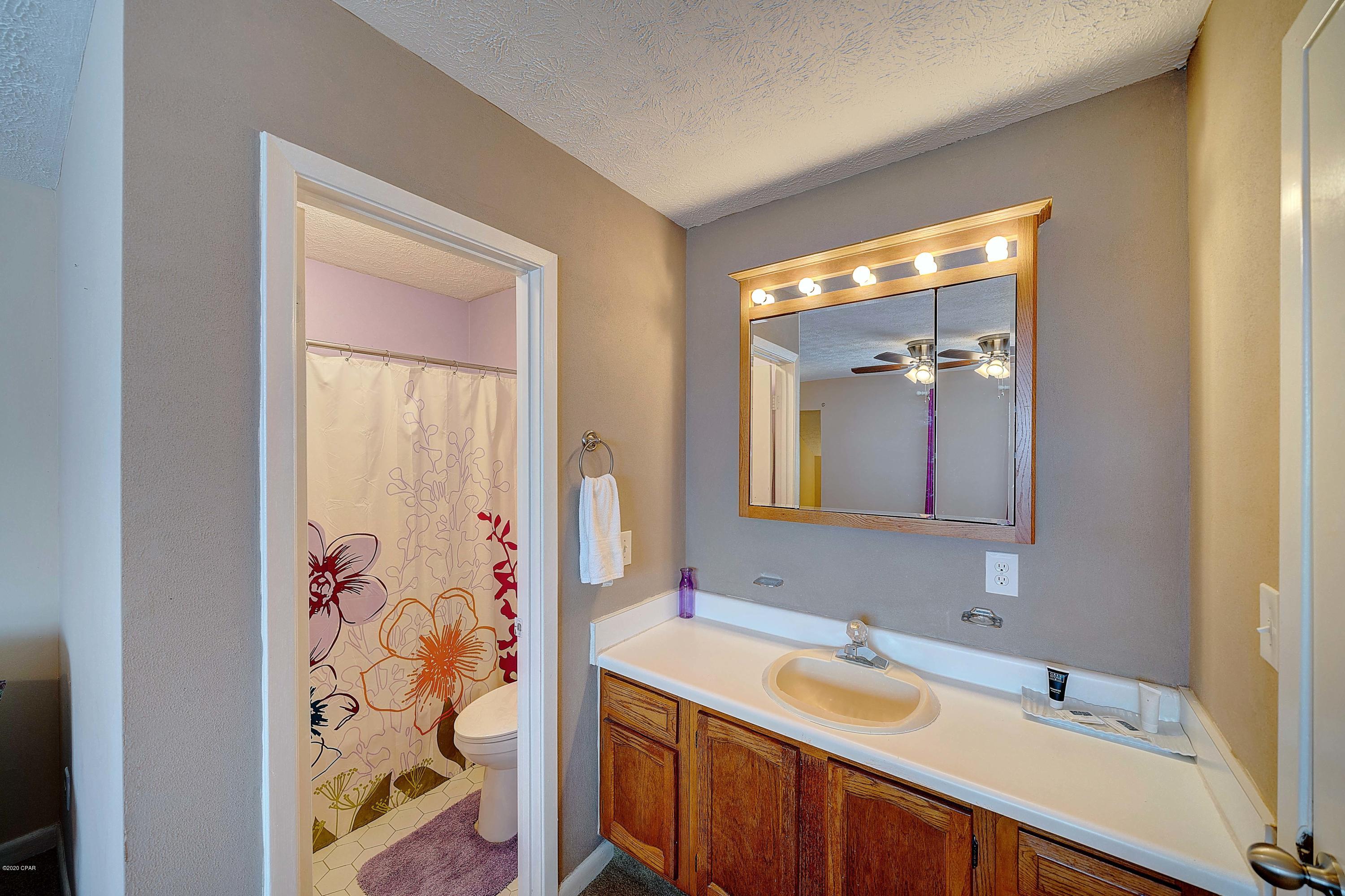 Lullwater Beach - Residential