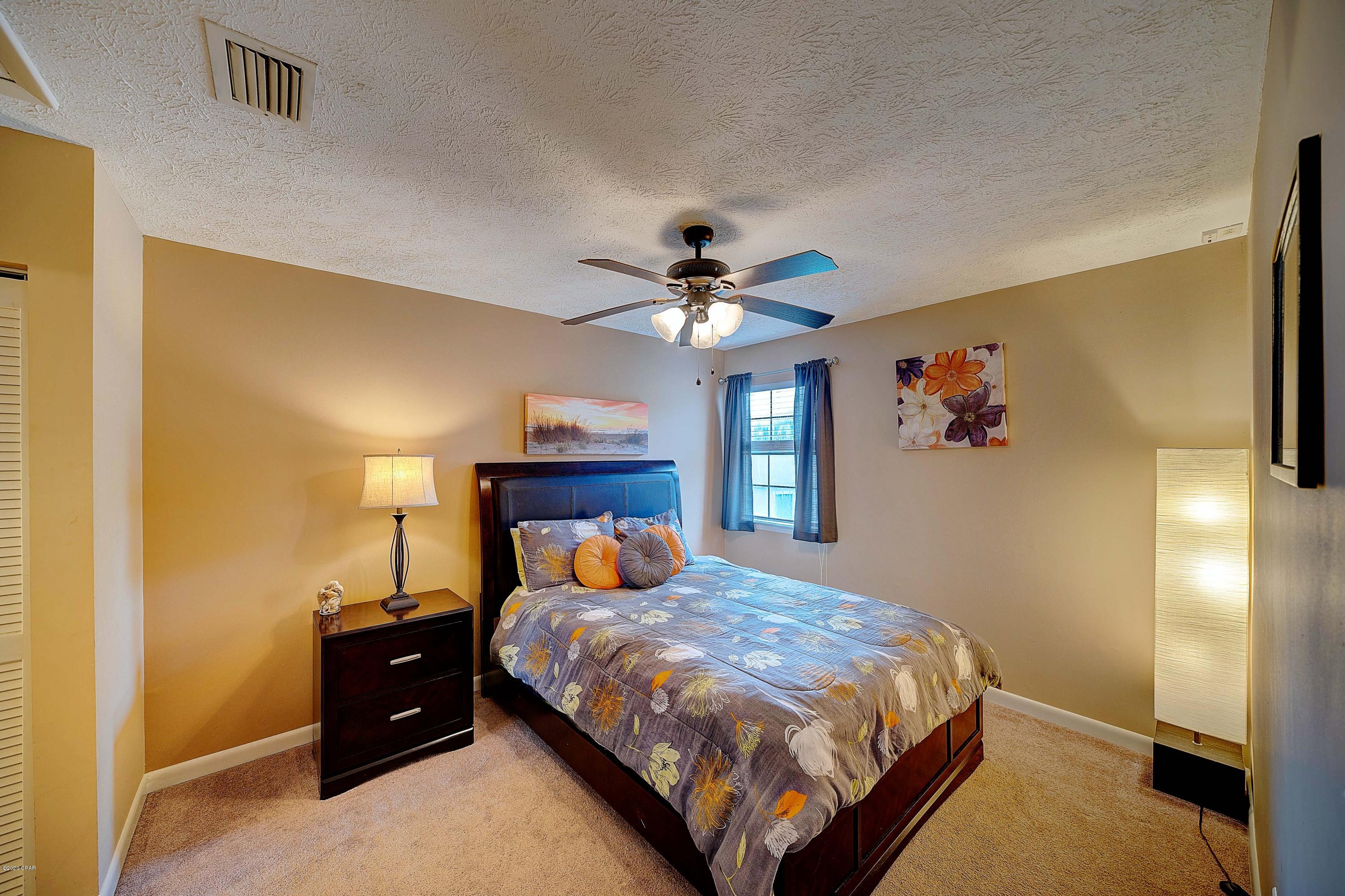 Lullwater Beach - Residential