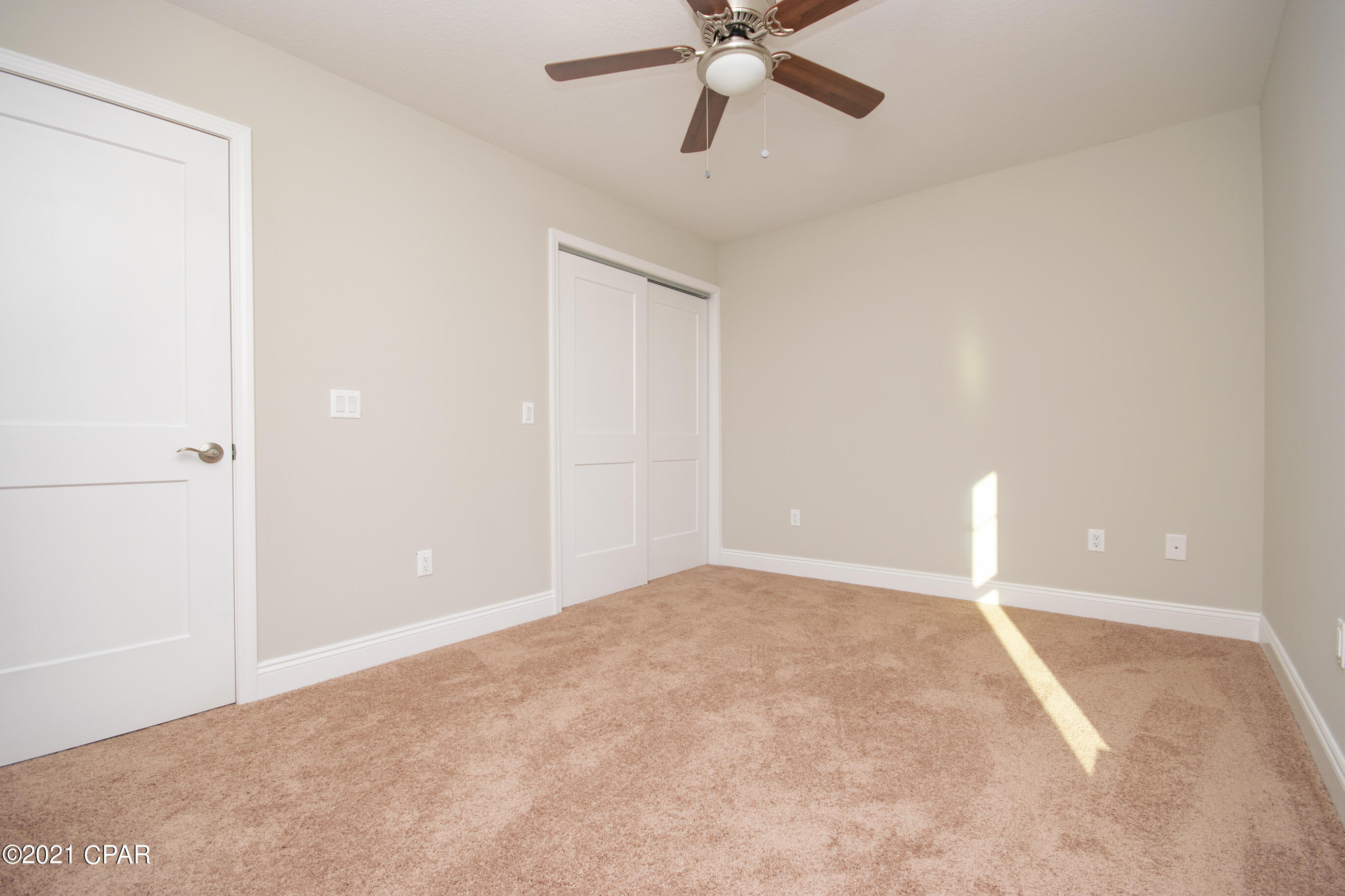 G C Hwy - Residential