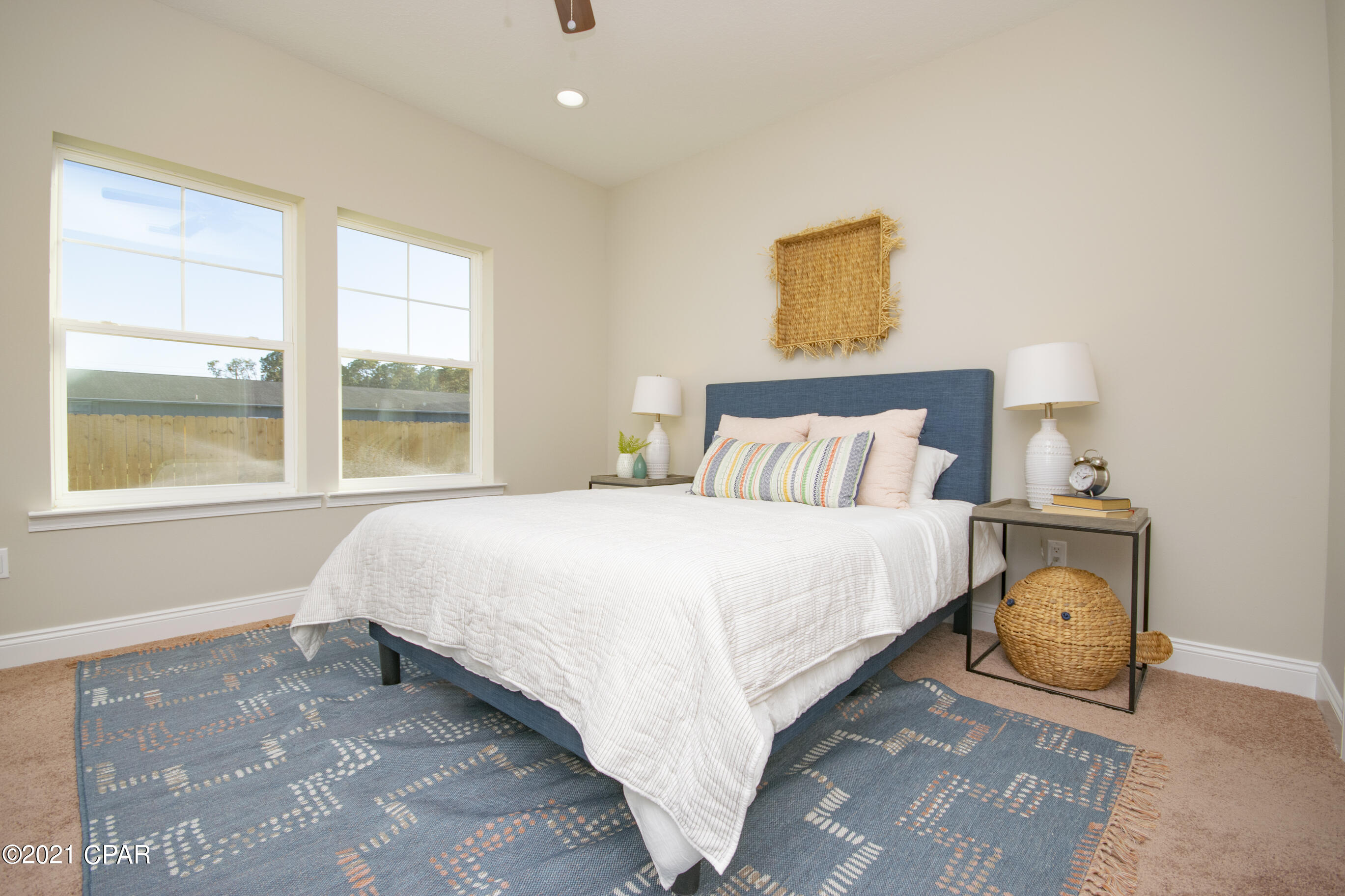 G C Hwy - Residential